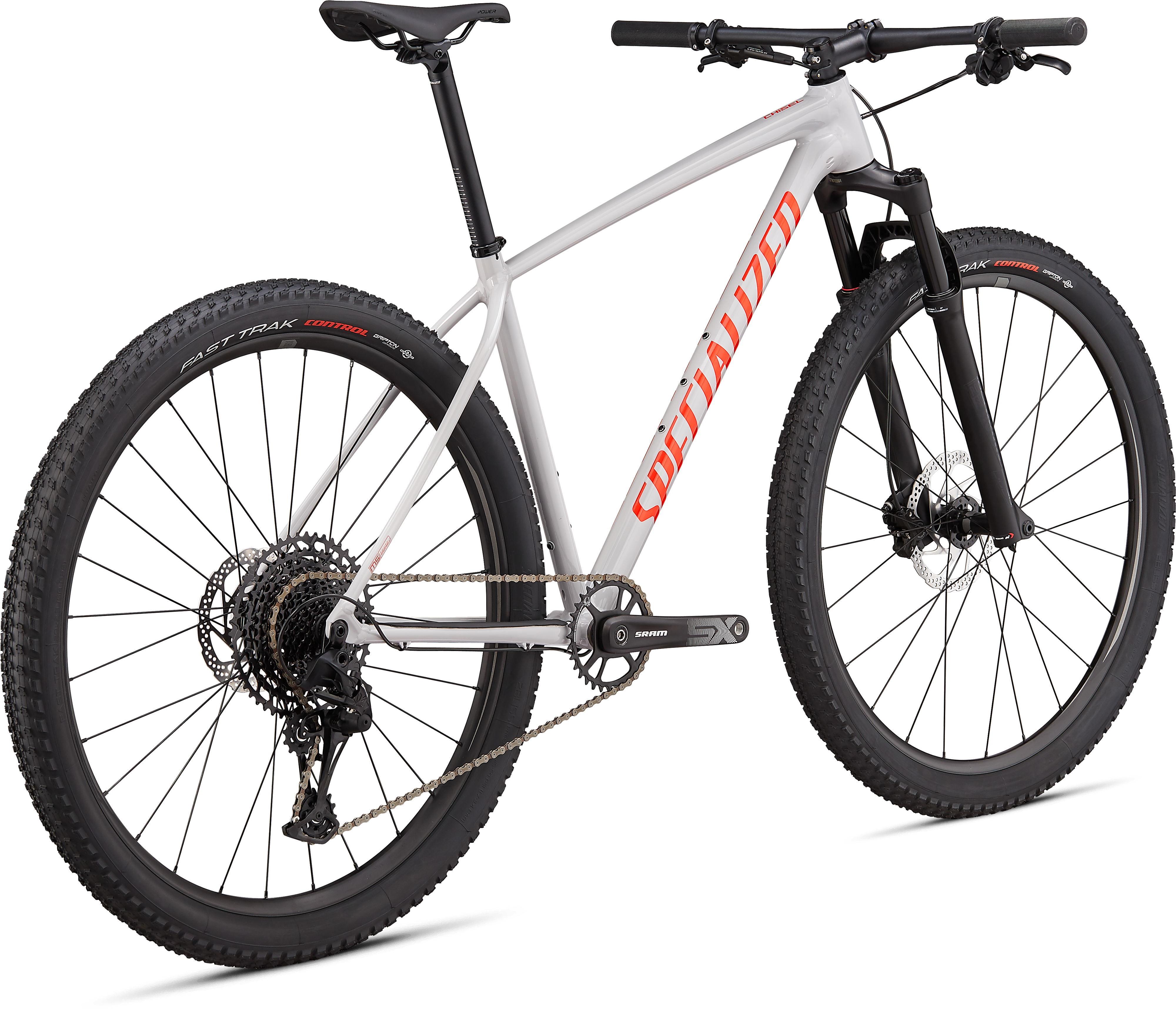 Specialized chisel x1 online