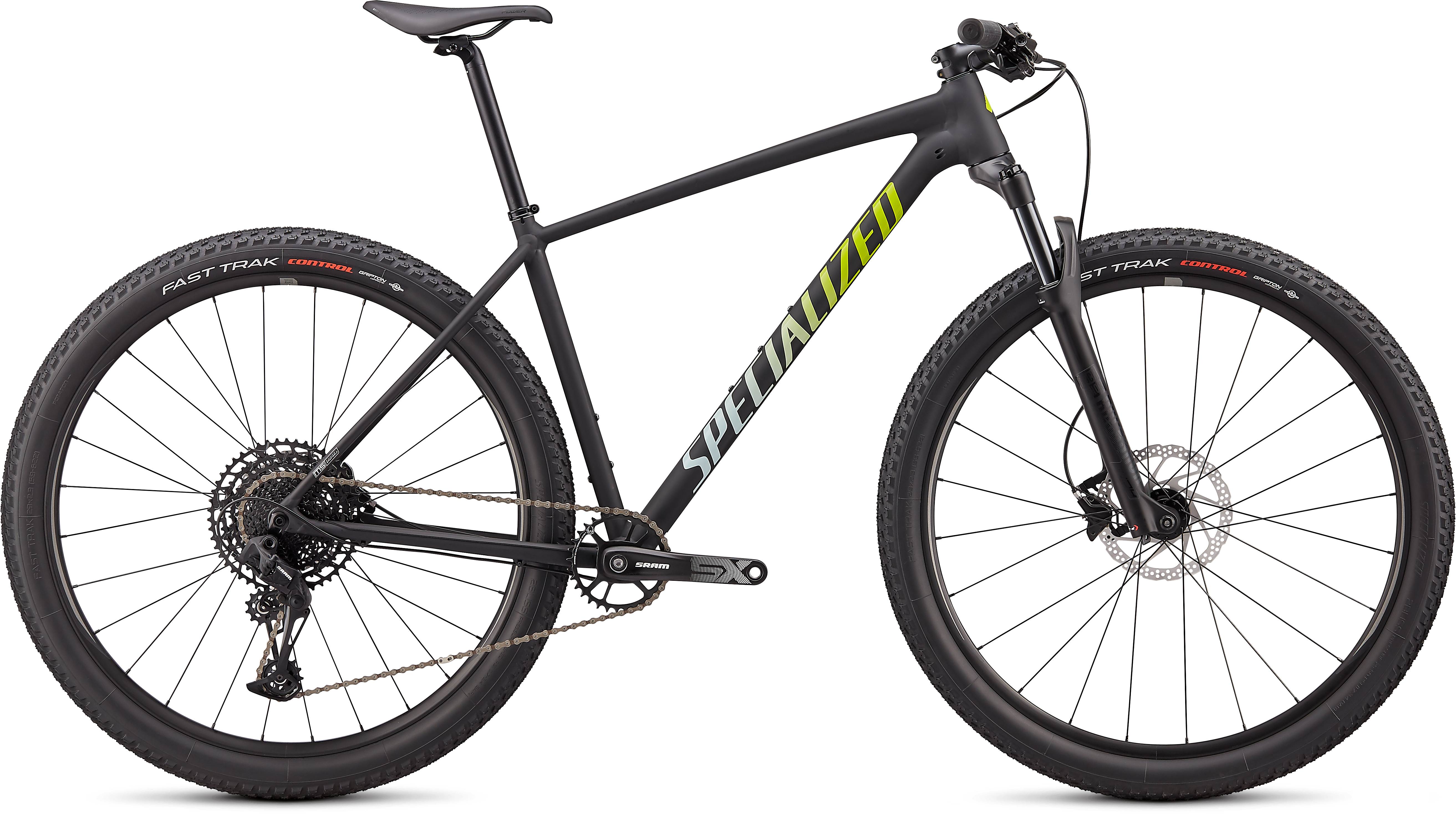 Specialized chisel hot sale pro 2020