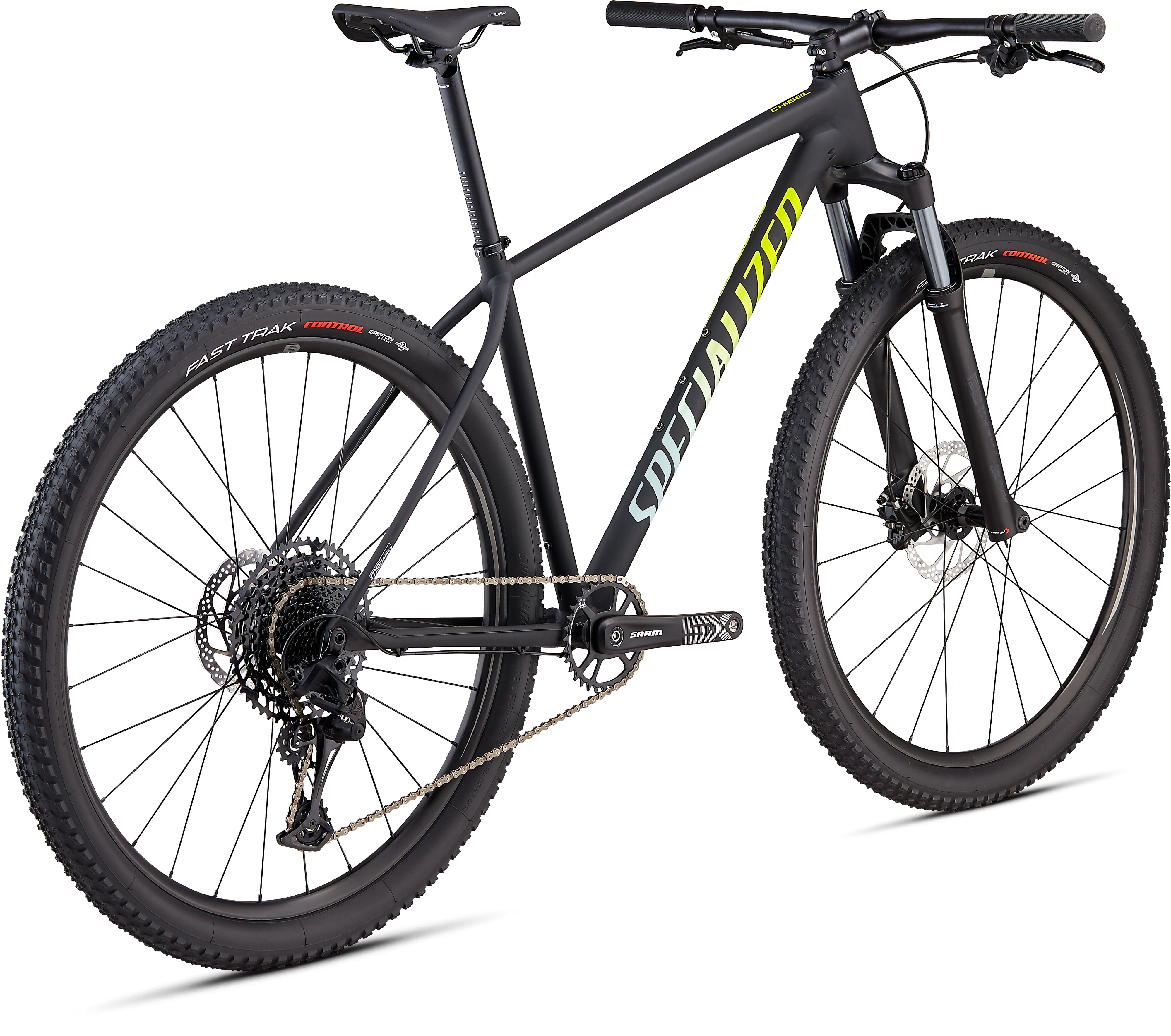 Specialized xc deals 2020