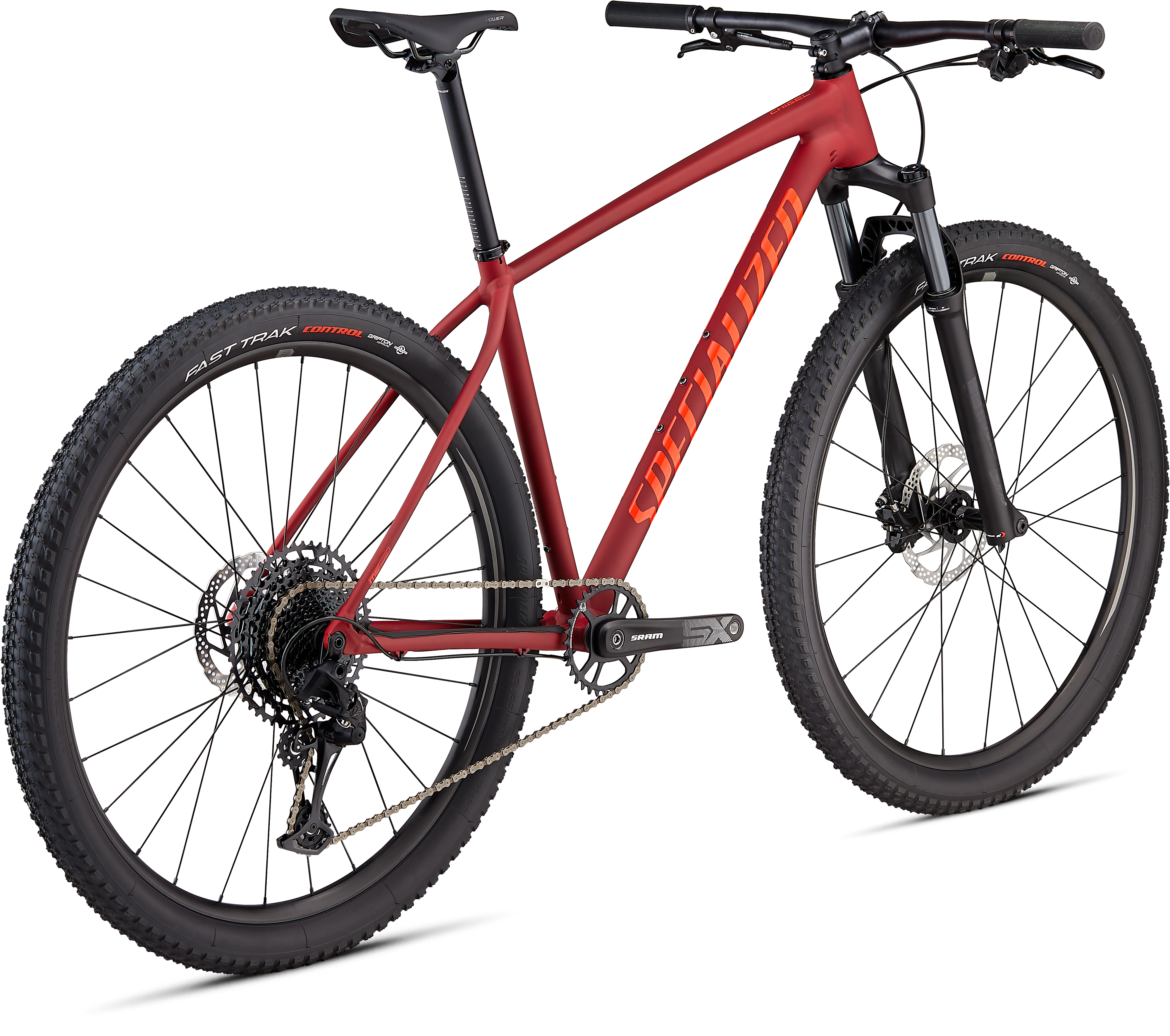 Specialized 2020 best sale chisel comp 29