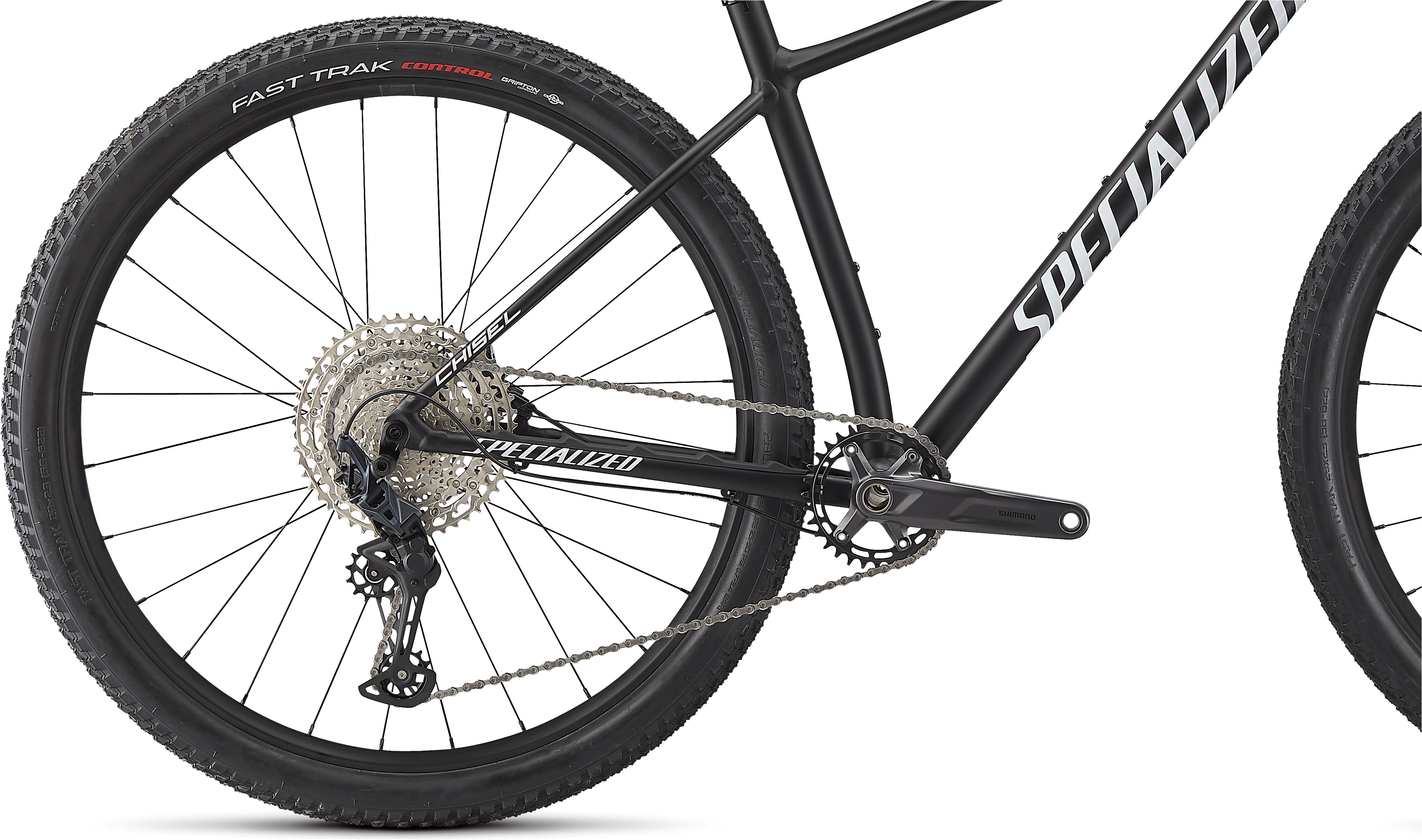 Specialized chisel online precio