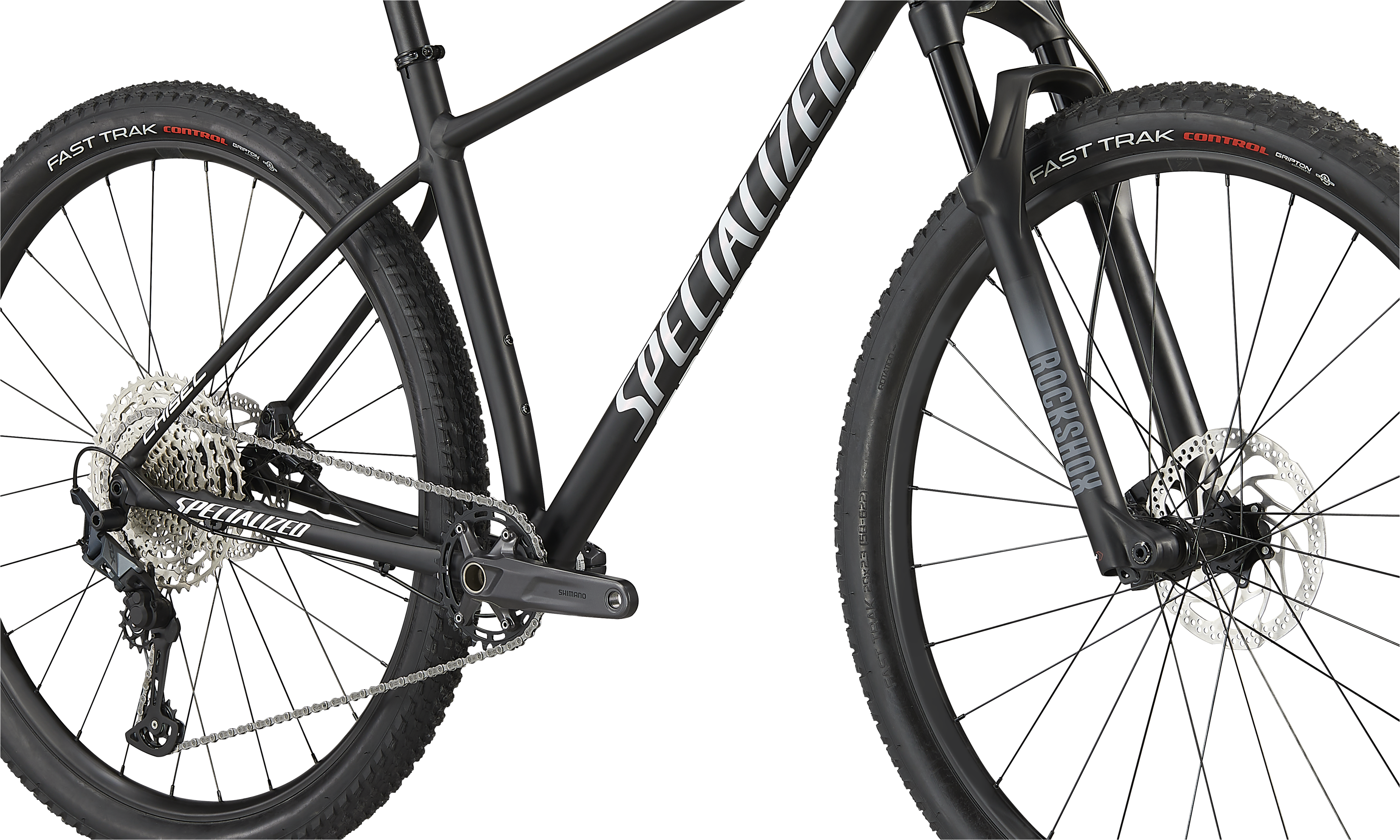 Specialized 2021 online chisel