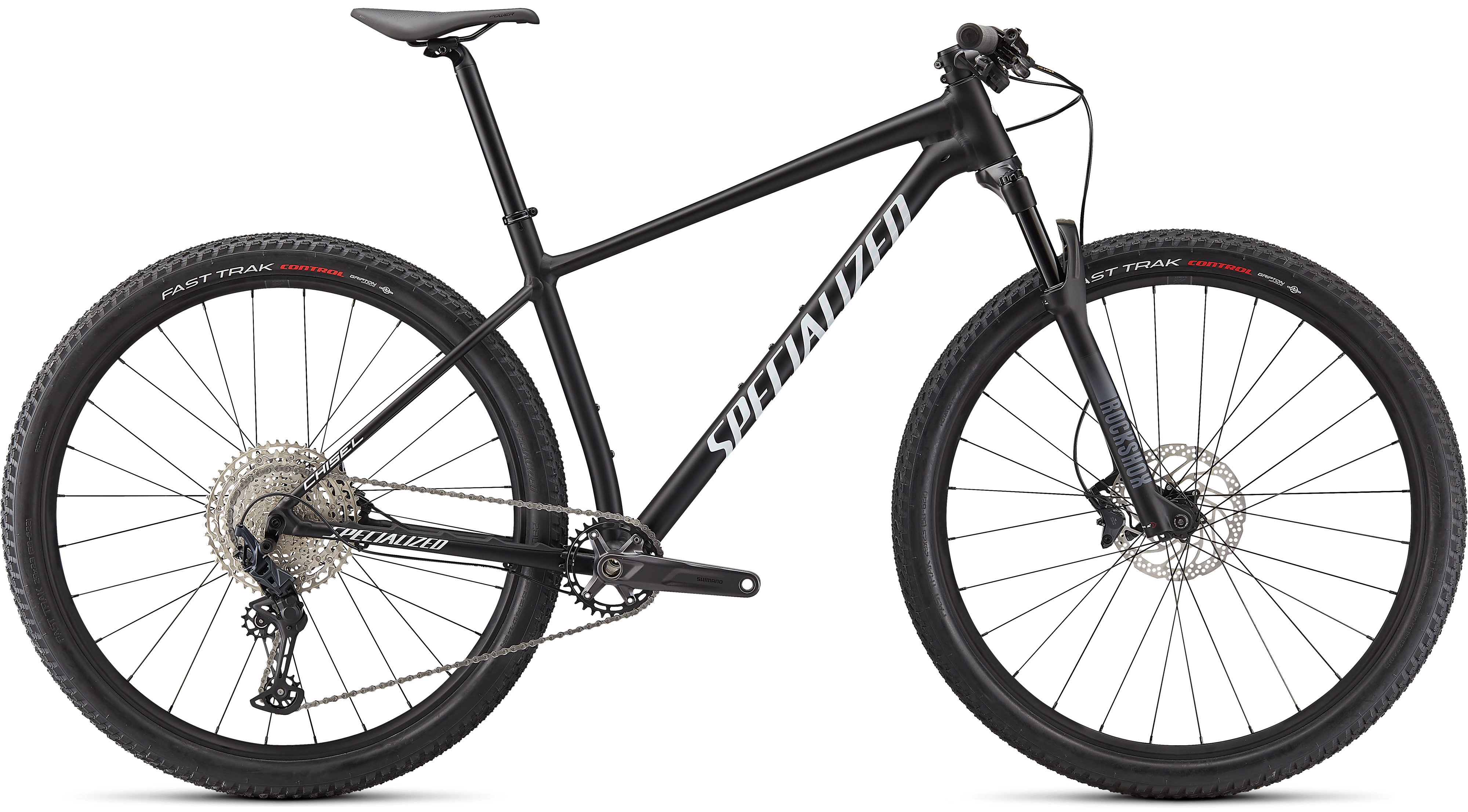 Bicicleta chisel 2021 new arrivals