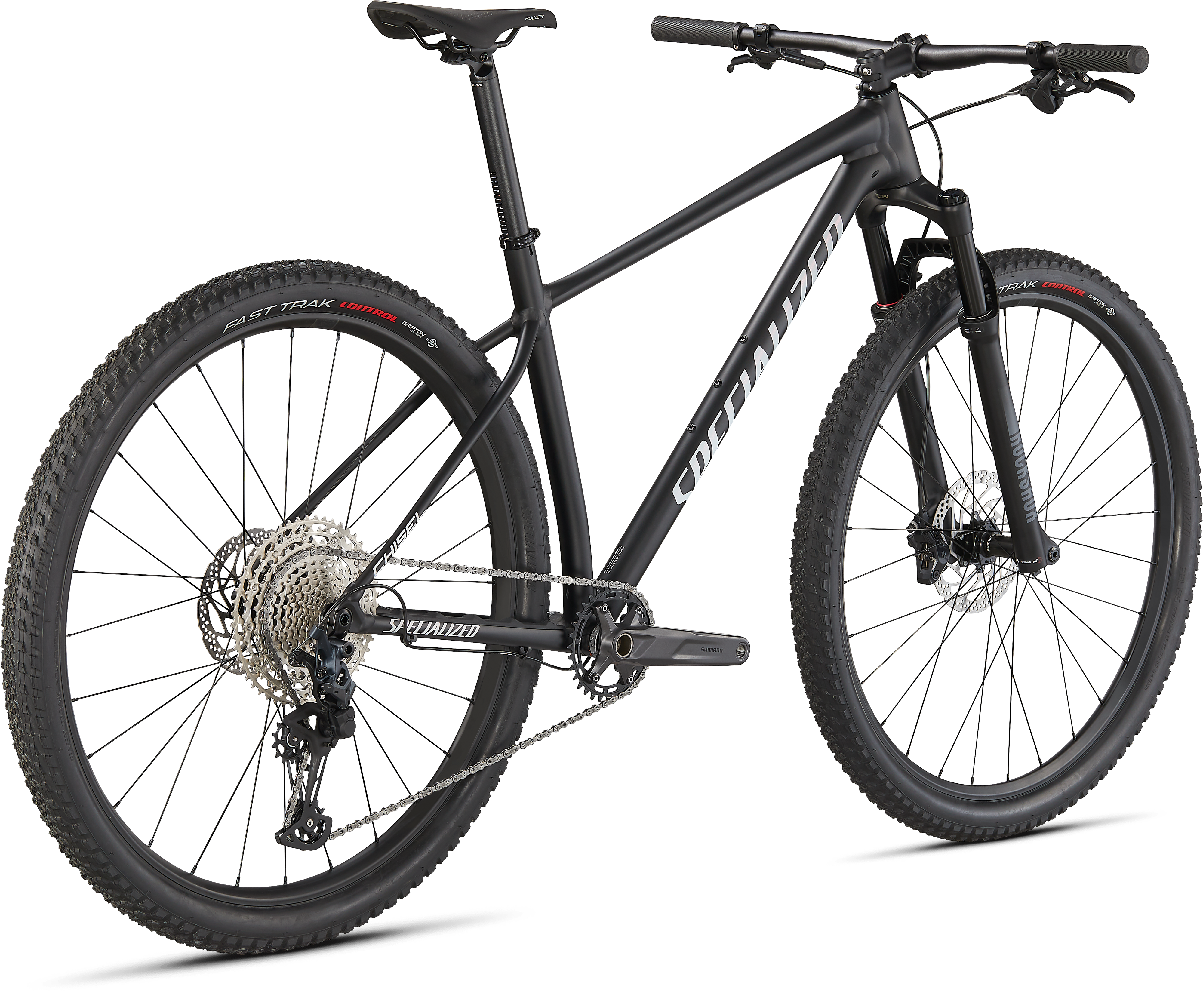 Specialized chisel 2021 new arrivals