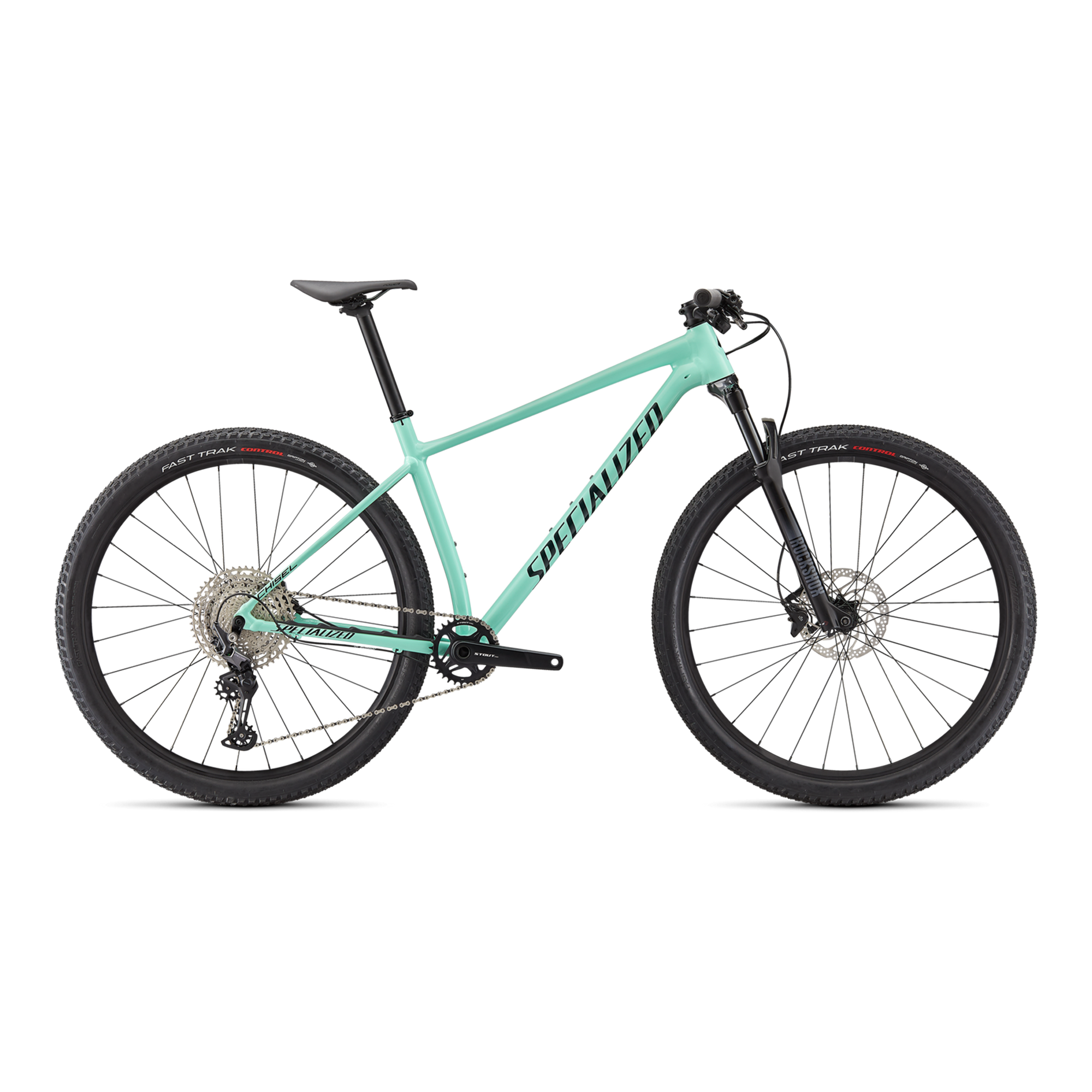 Specialized chisel on sale frameset 2021