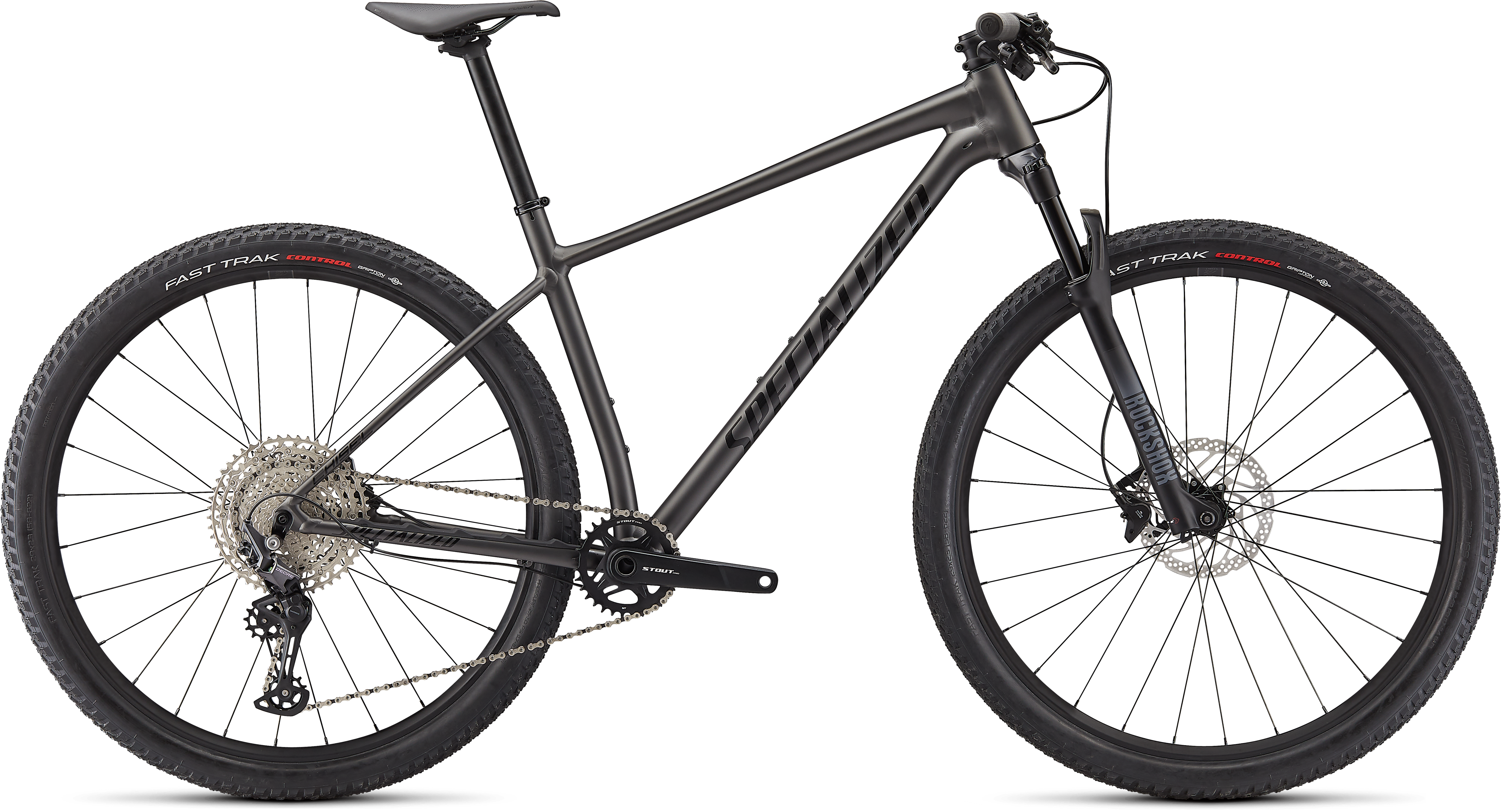 Specialized chisel clearance bike24