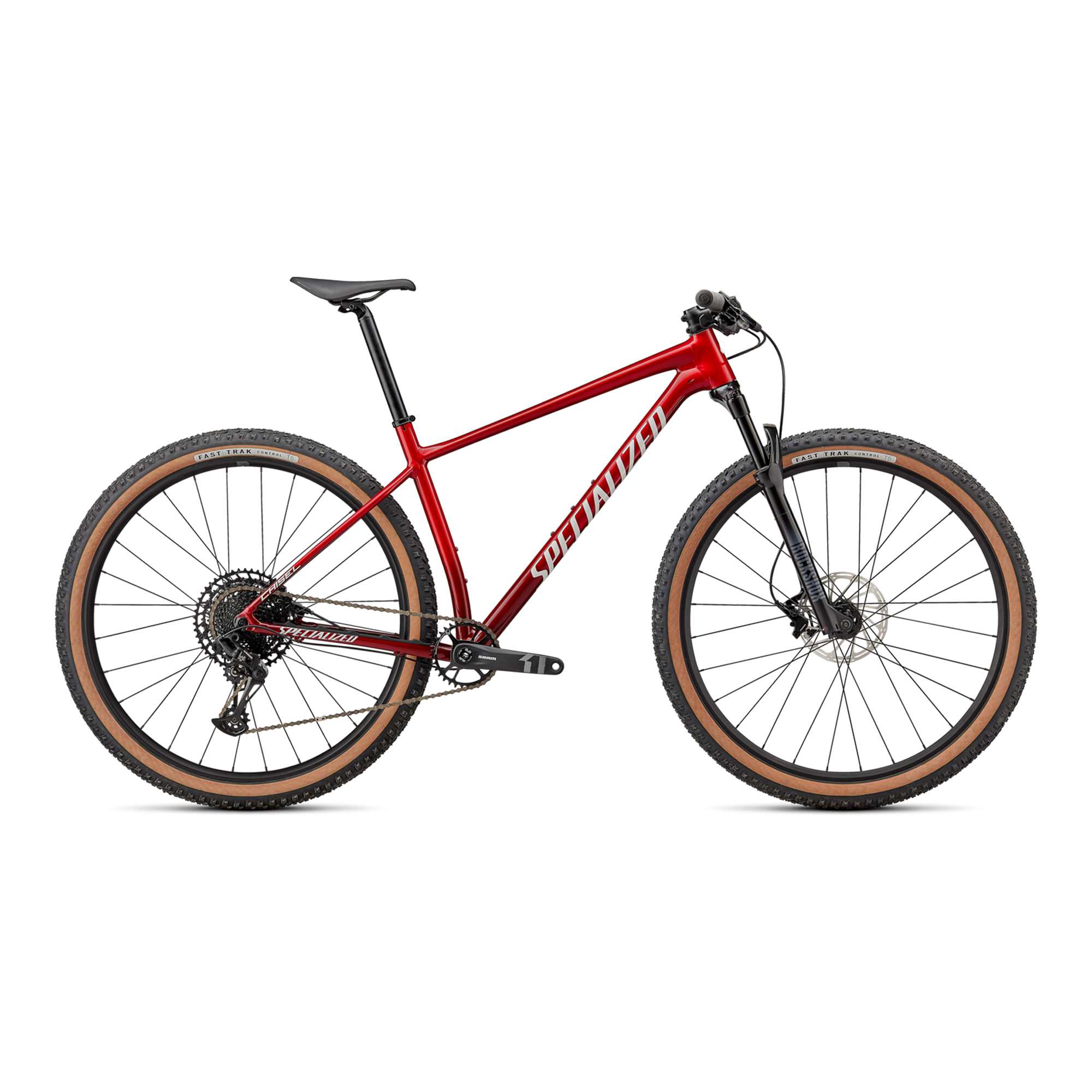 Specialized mountain bike for on sale sale