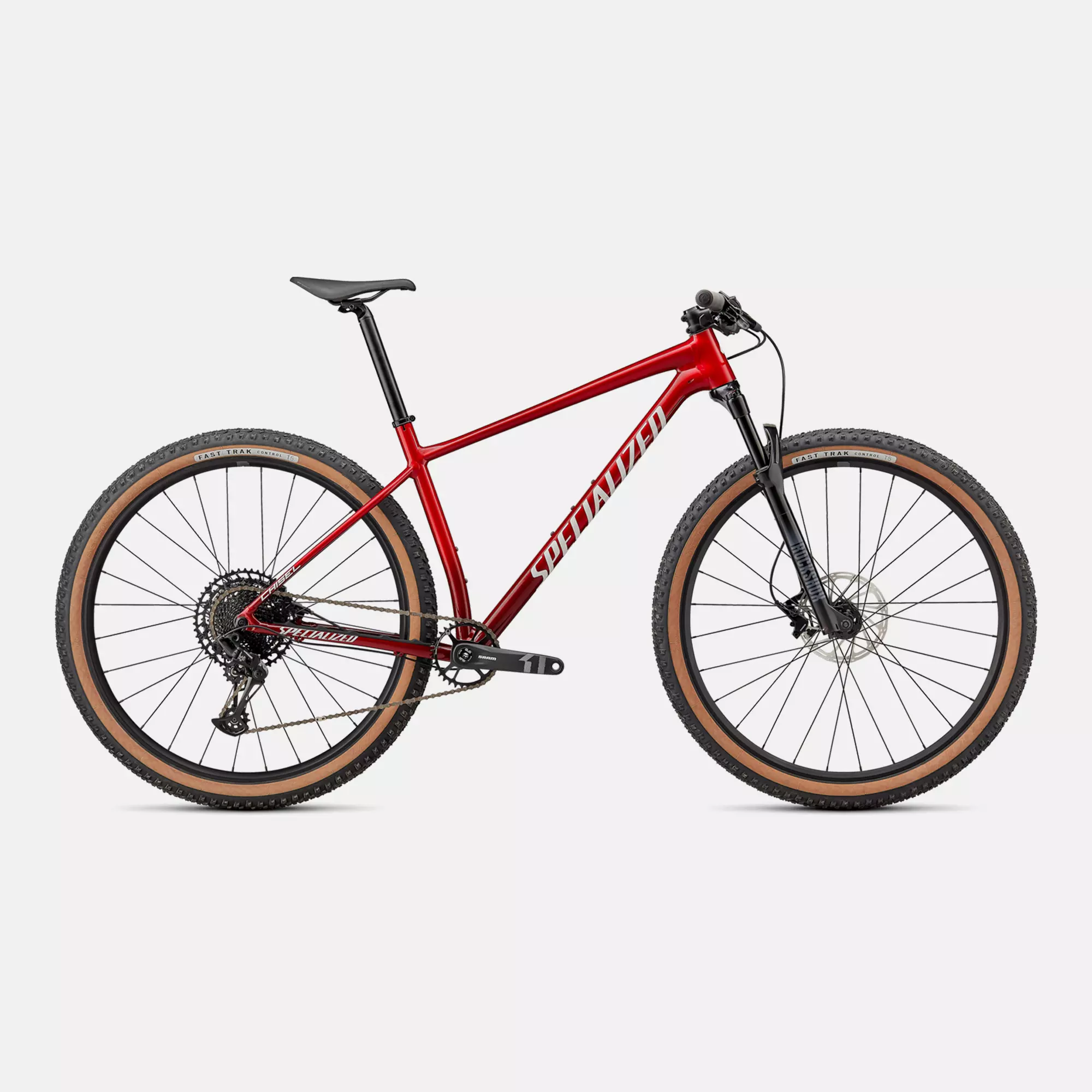 Rockhopper 27.5
