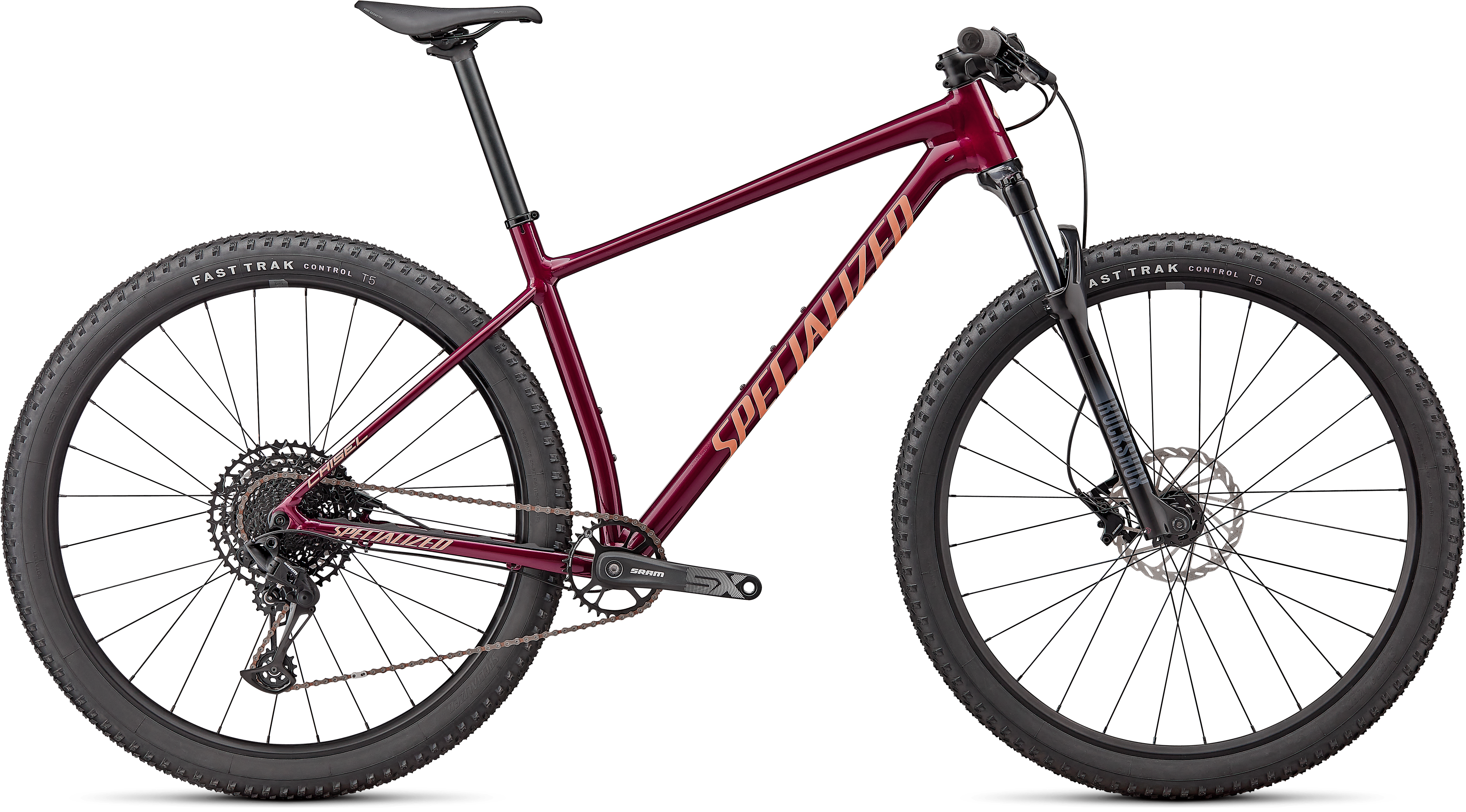 Best Mountain Bikes Under 2 000 Our Top 11 Models for 2024