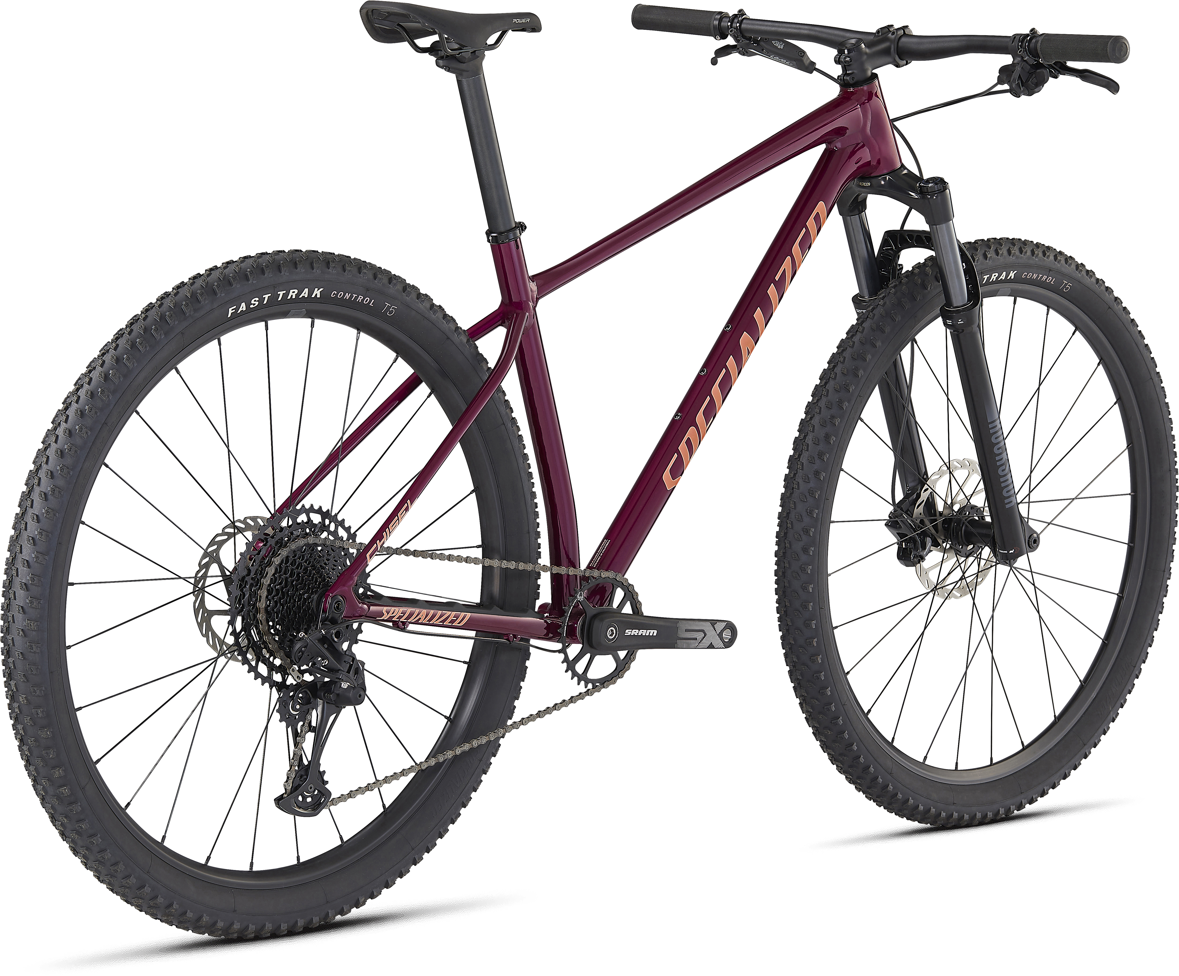 Specialized chisel cheap expert womens