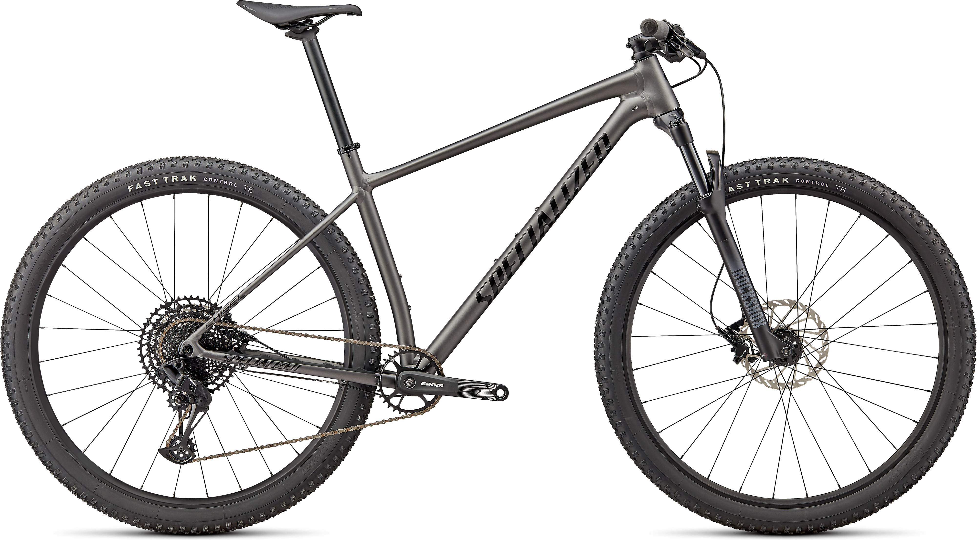 Specialized chisel dsw expert shop 29 2019