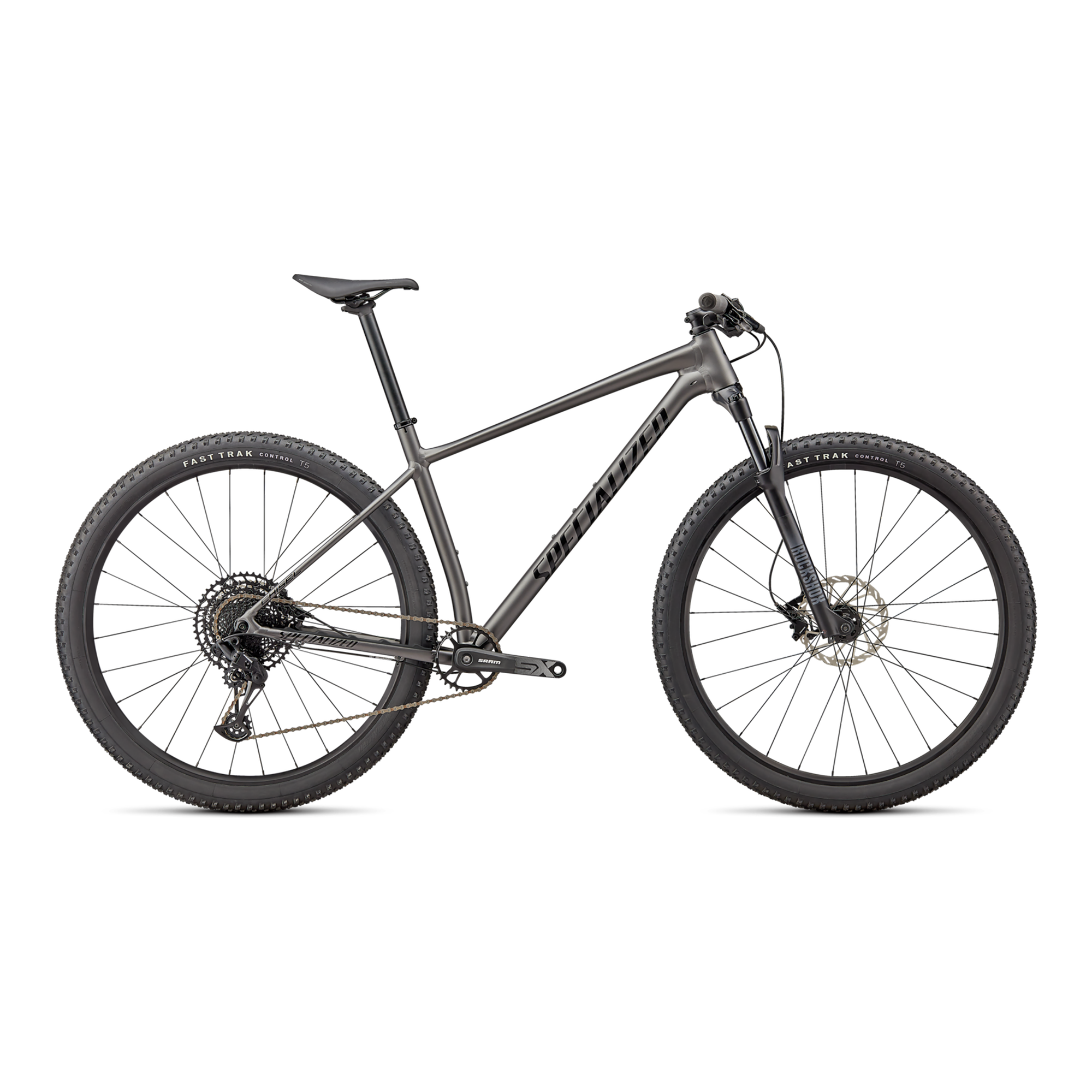 Specialized deals downhill bike