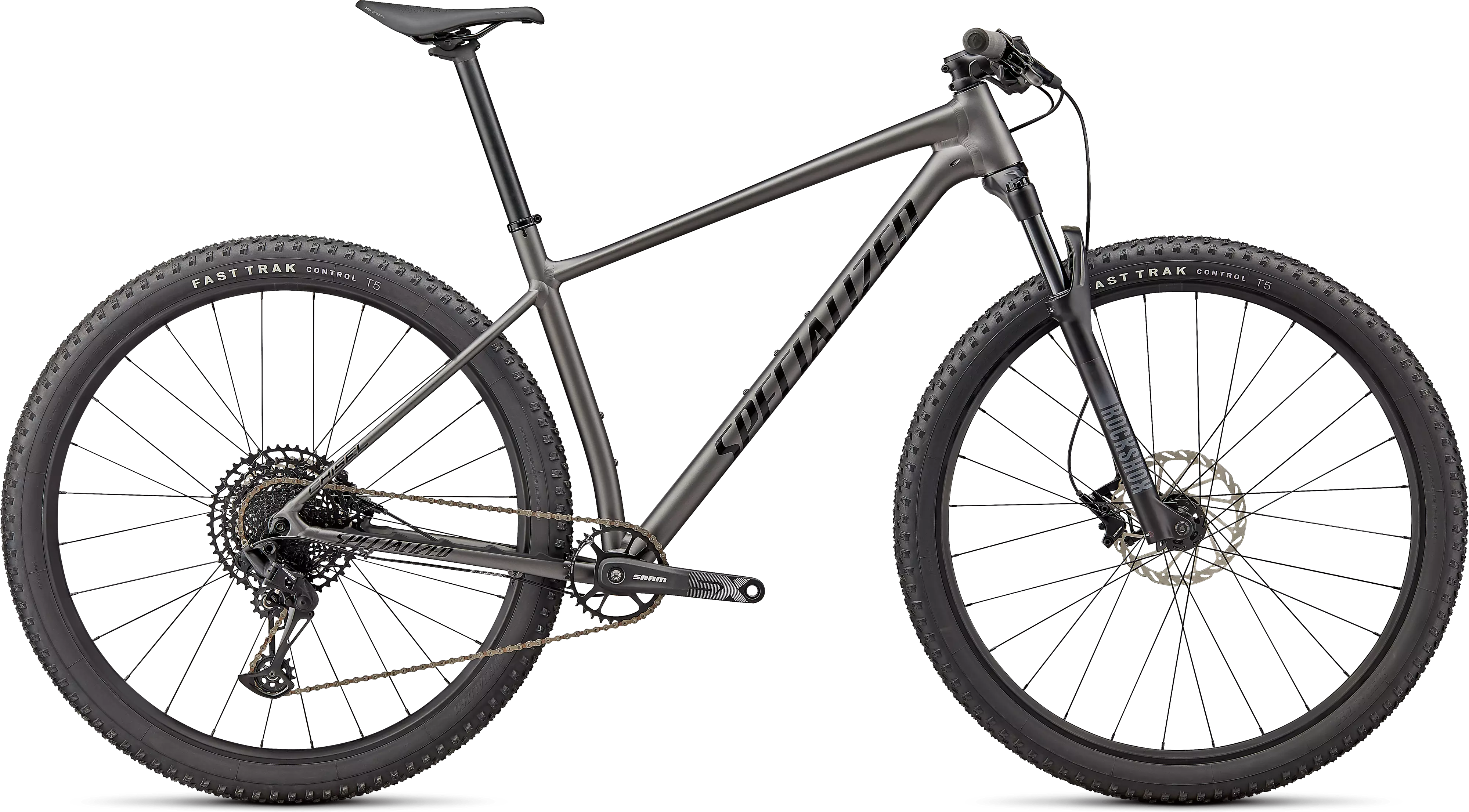 Specialized chisel 2021 geometry sale