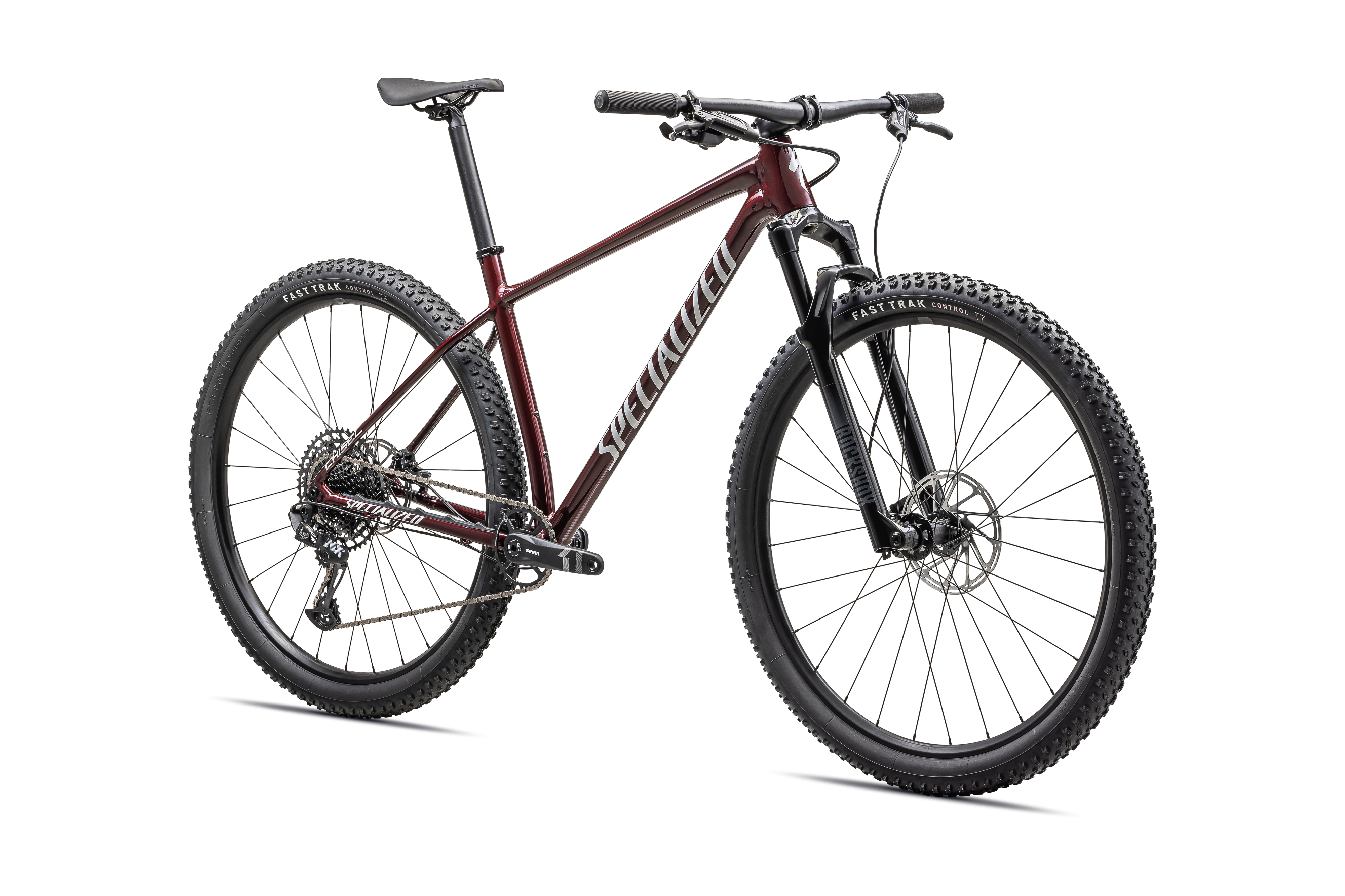 2021 specialized hot sale chisel comp