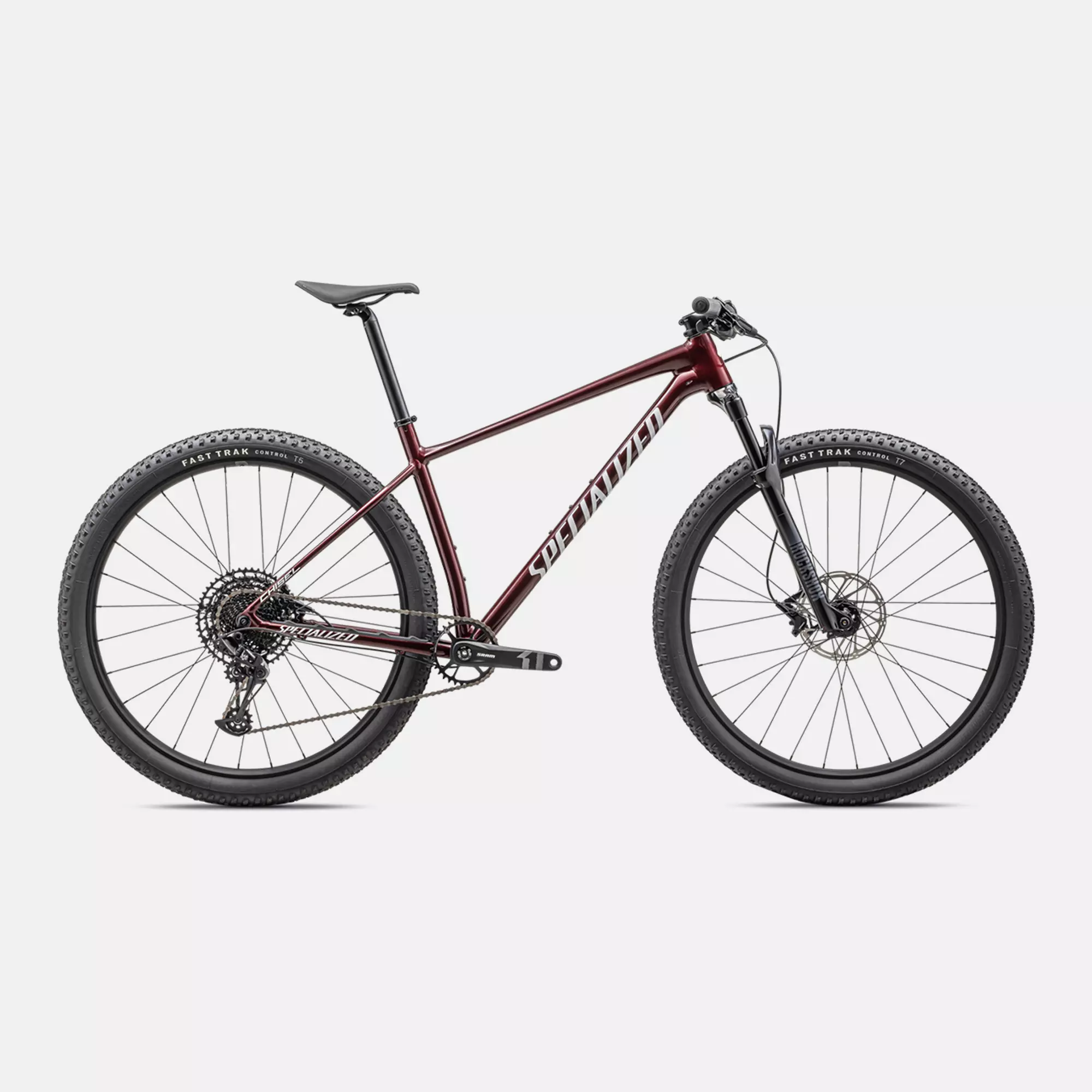 Specialized stumpjumper 2017 specs clearance