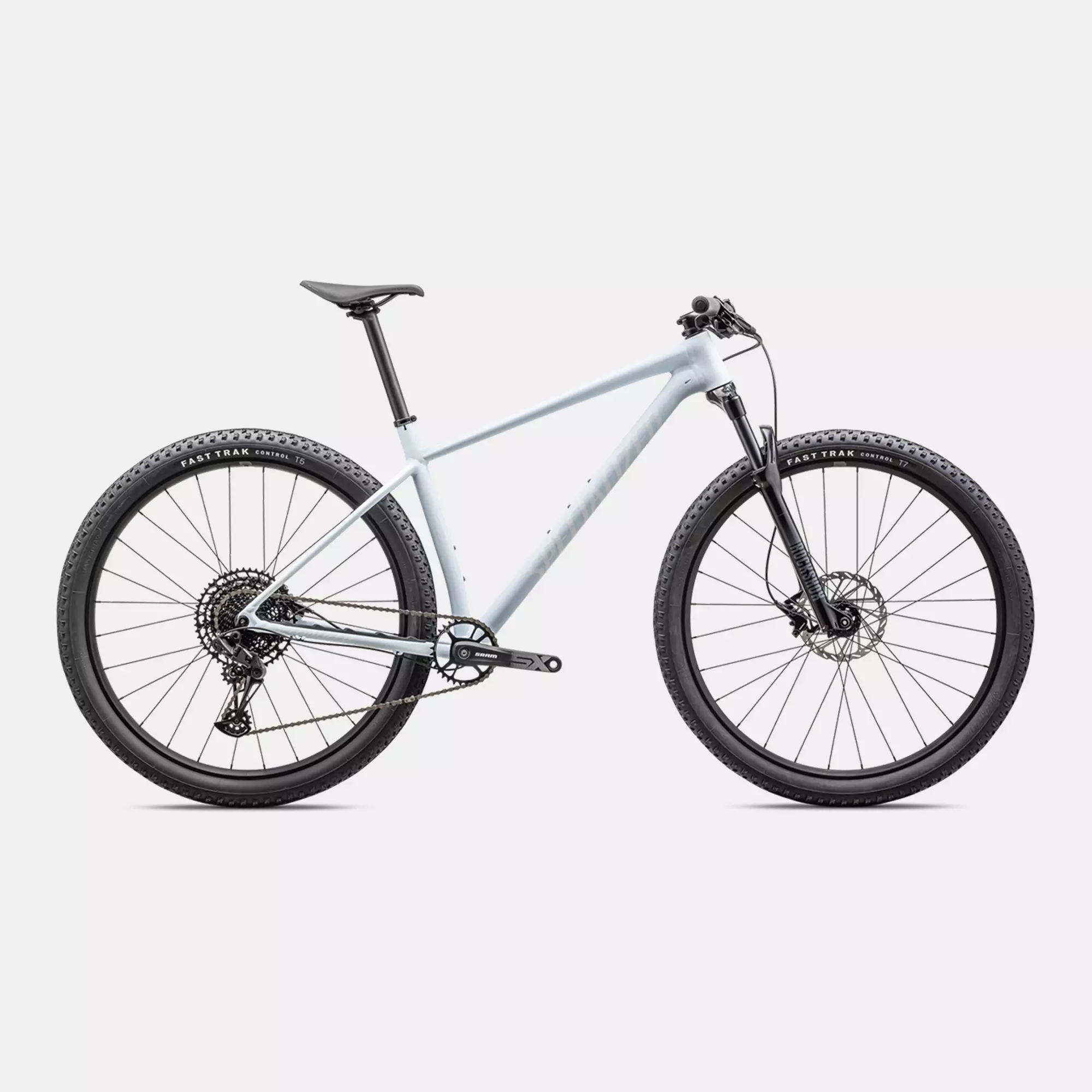 Bicicleta Rockhopper Expert 27.5