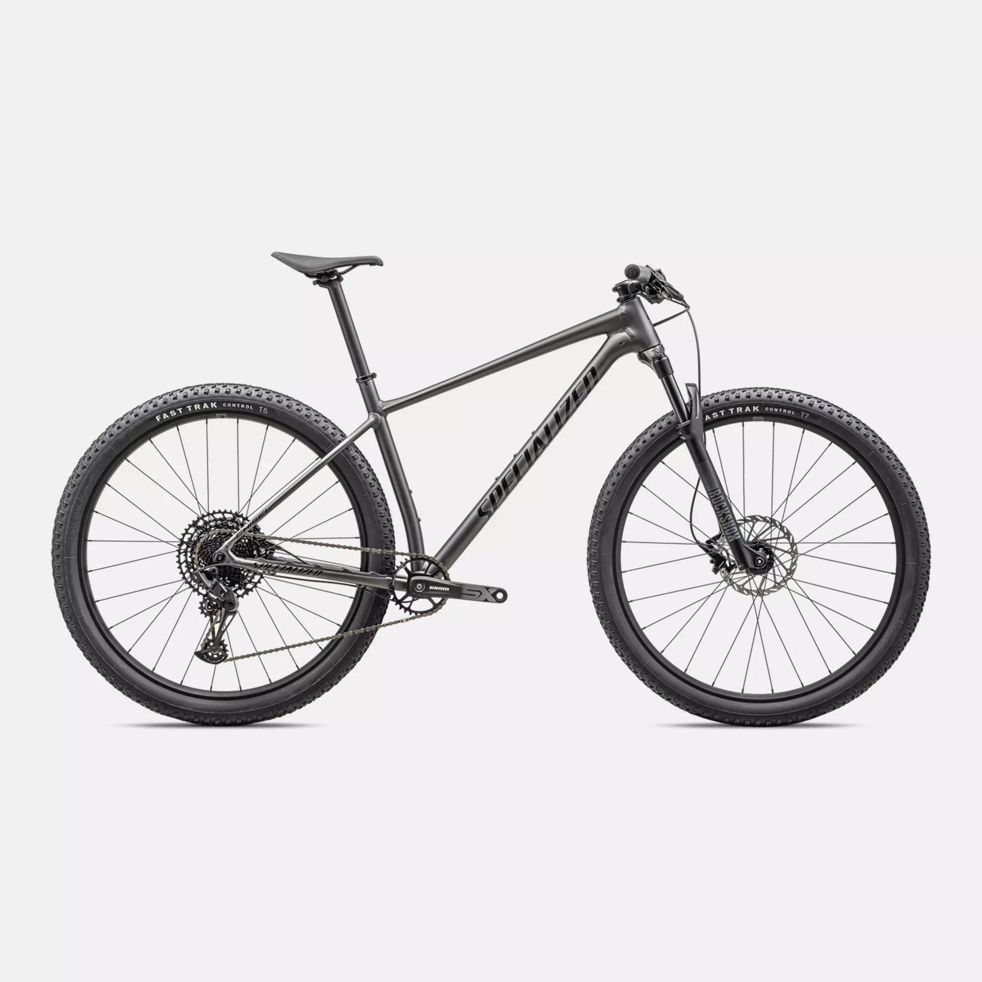 Specialized rockhopper elite weight sale