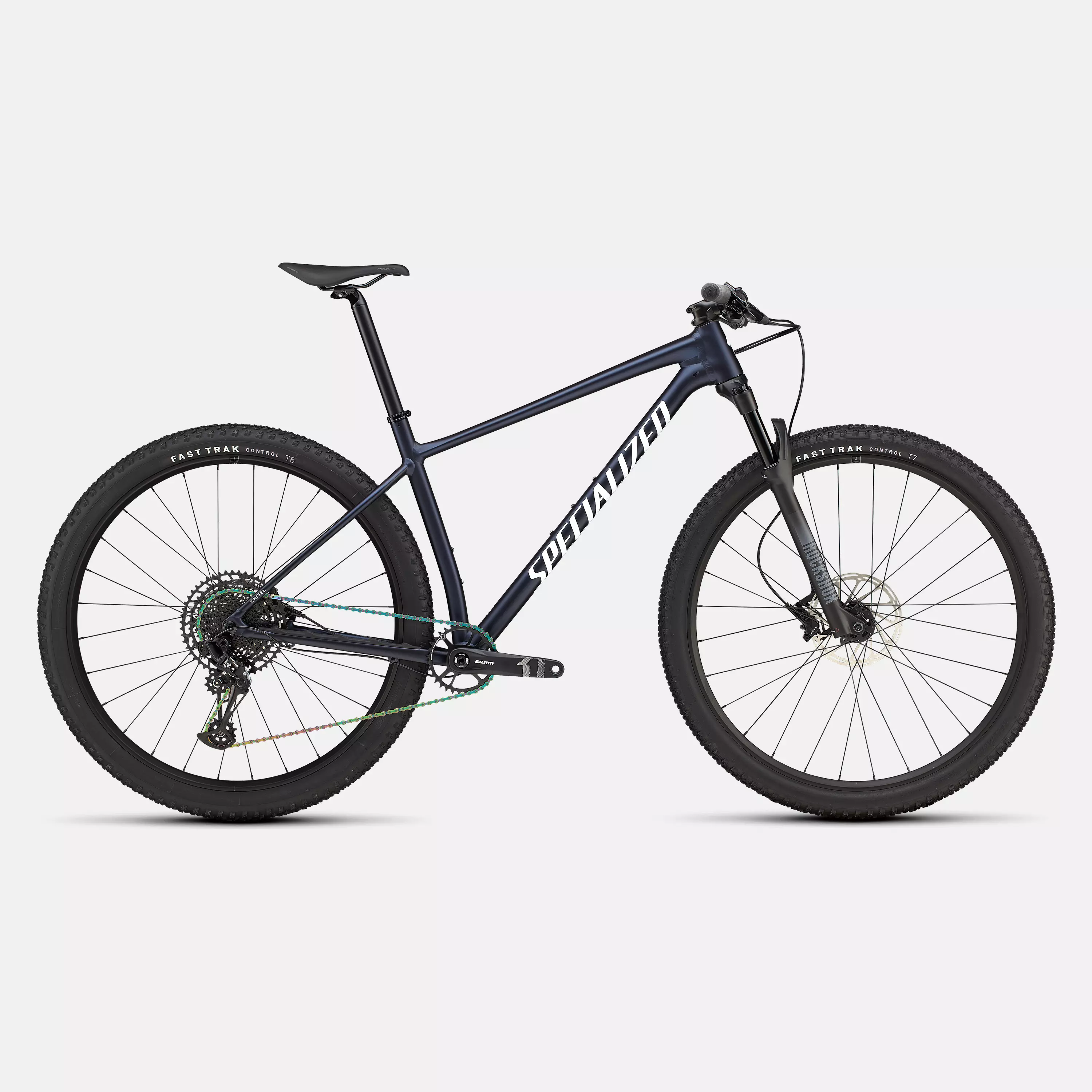 Bicicleta chisel 2021 sale