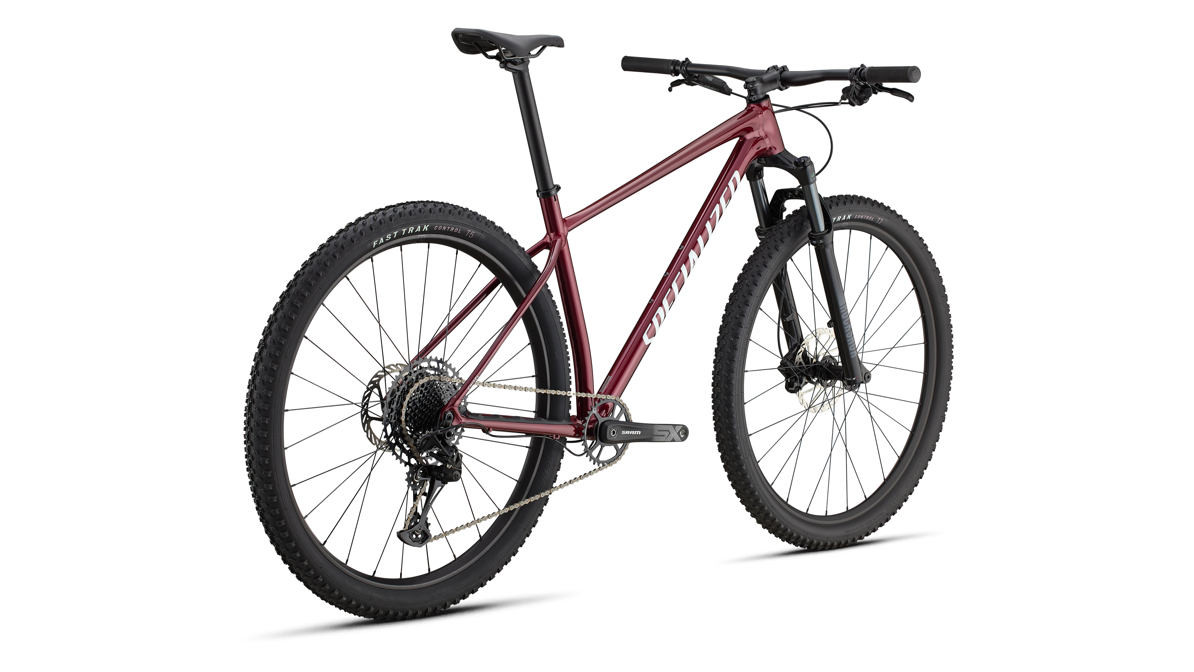 韓国 ファッション通販 無金利対象】CHISEL & 10%プレゼント HARDTAIL M MRN/WHARDTAIL テレビ