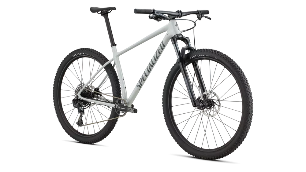 Chisel Hardtail – produktbild