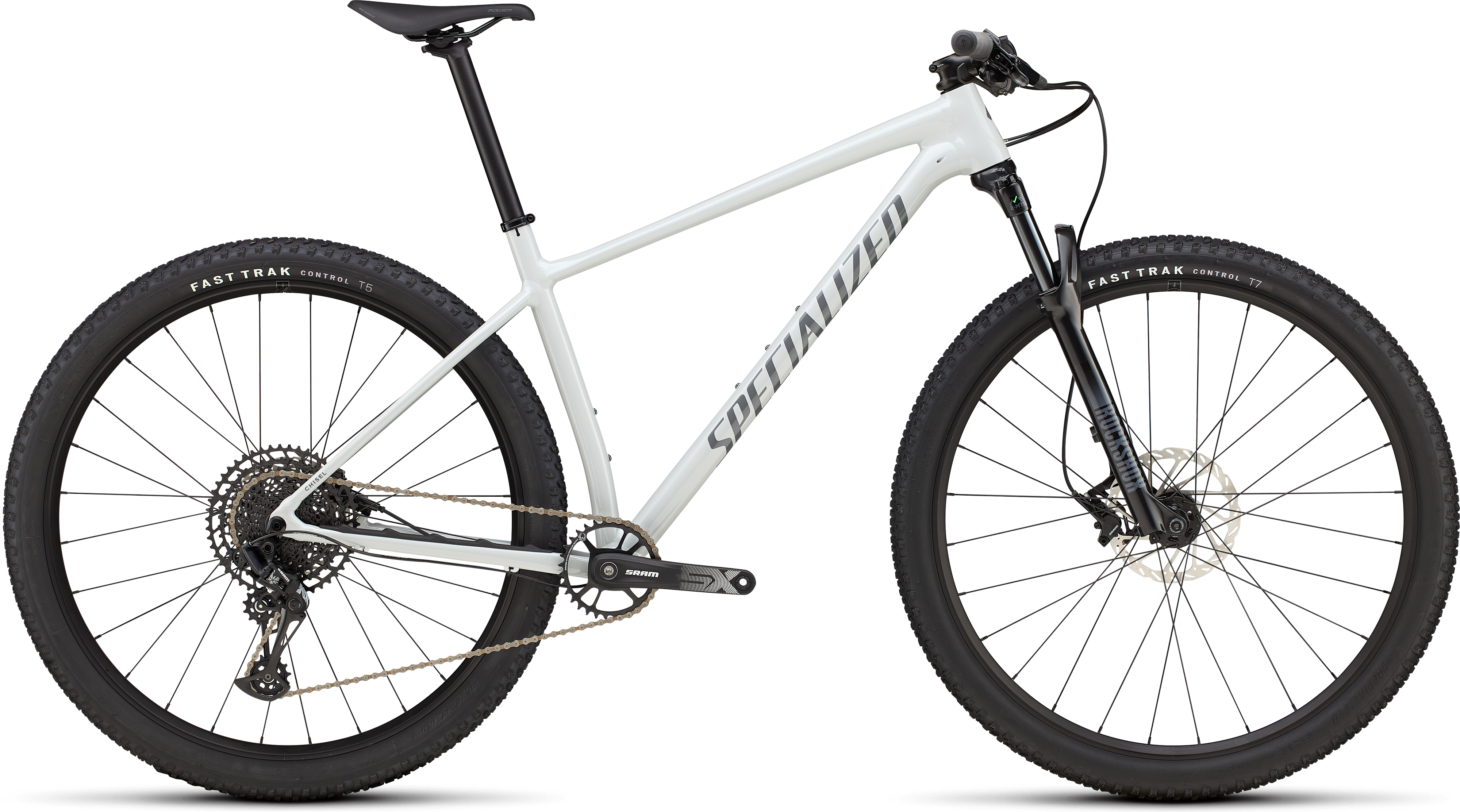 yő36񖳋Ly[ΏہzCHISEL HARDTAIL