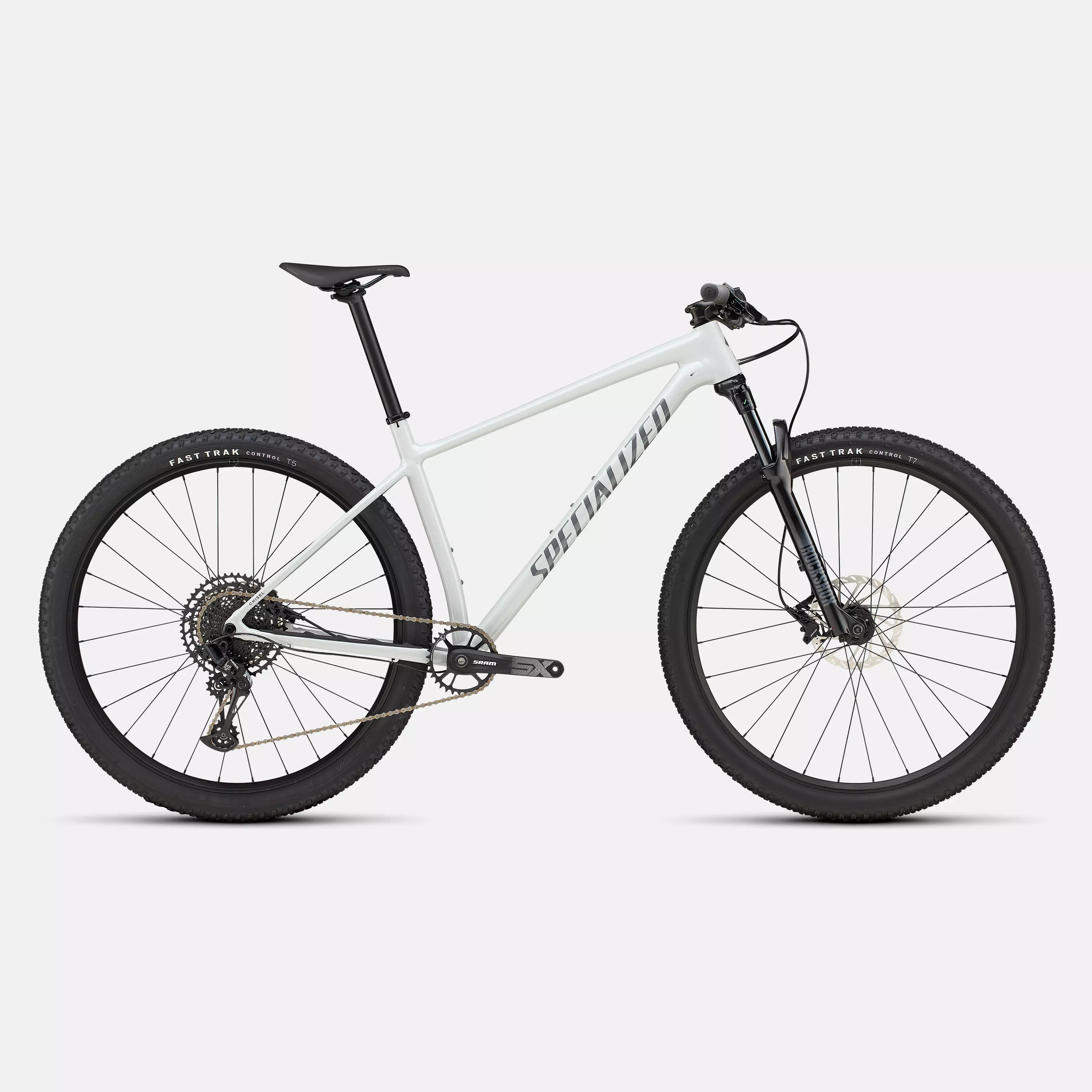 Specialized rigid mountain bike sale