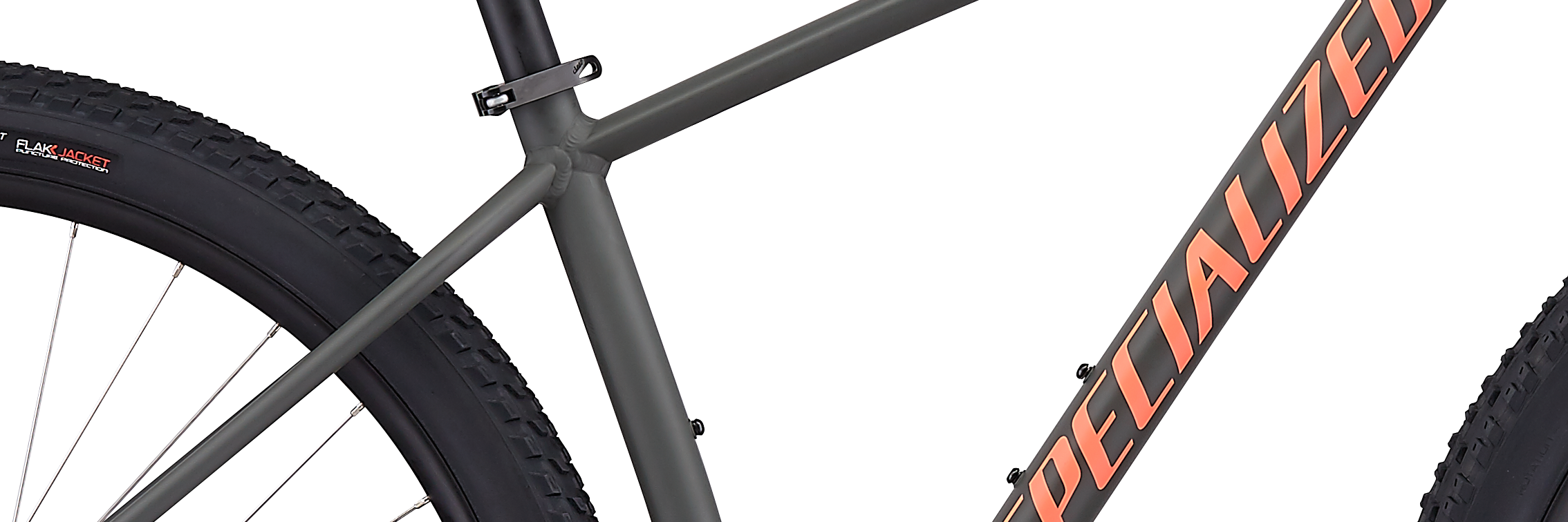 VTT SPECIALIZED Rockhopper Expert 29 Occasion Reconditionné – MINT Bikes