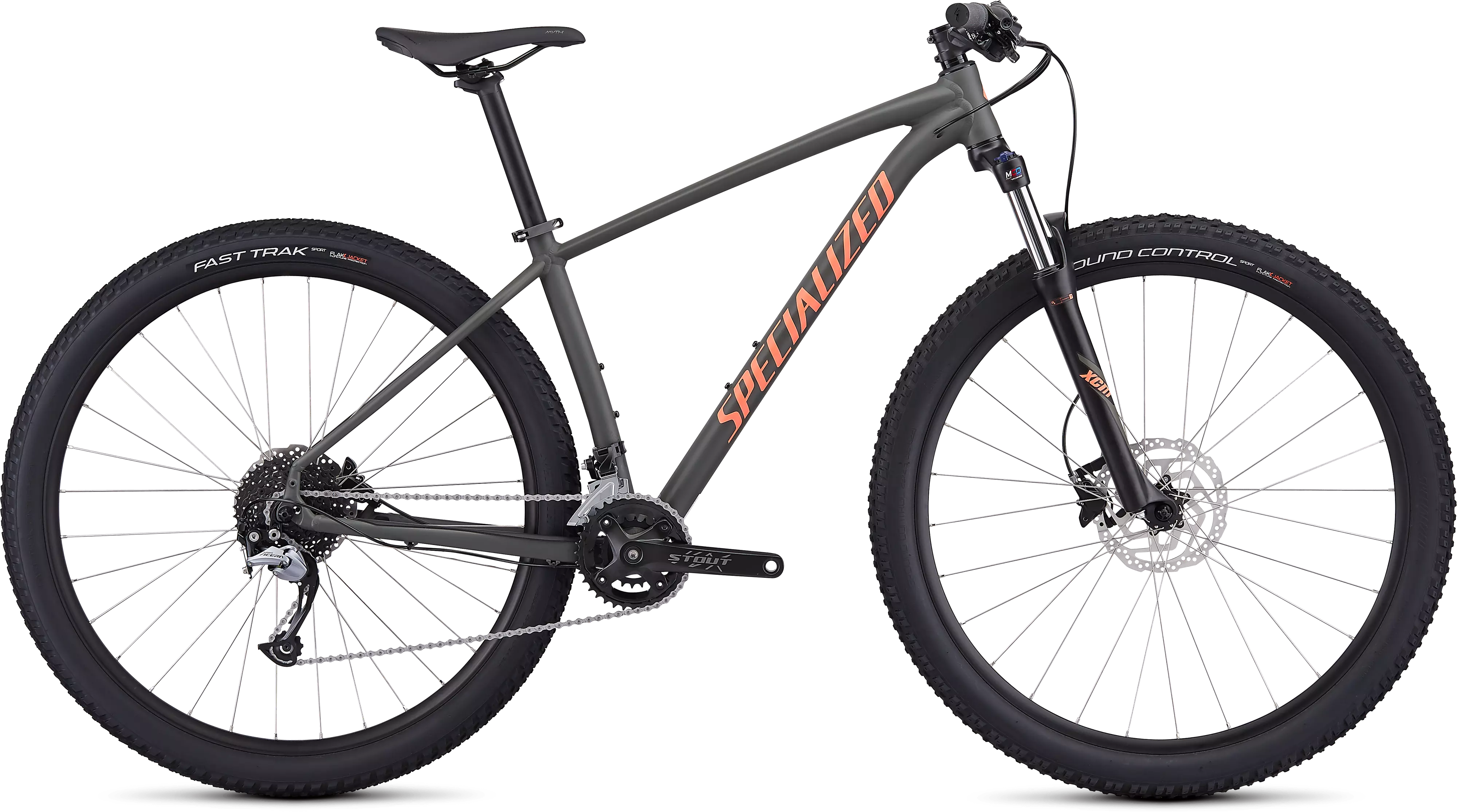 Women s Rockhopper Comp