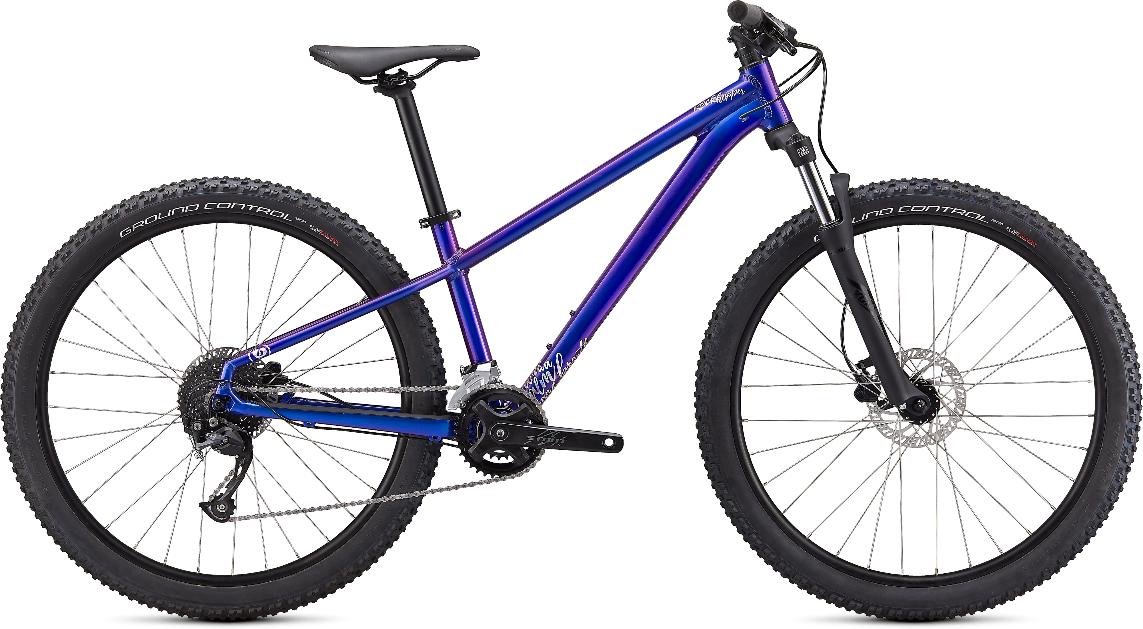 Specialized hardrock on sale blue book