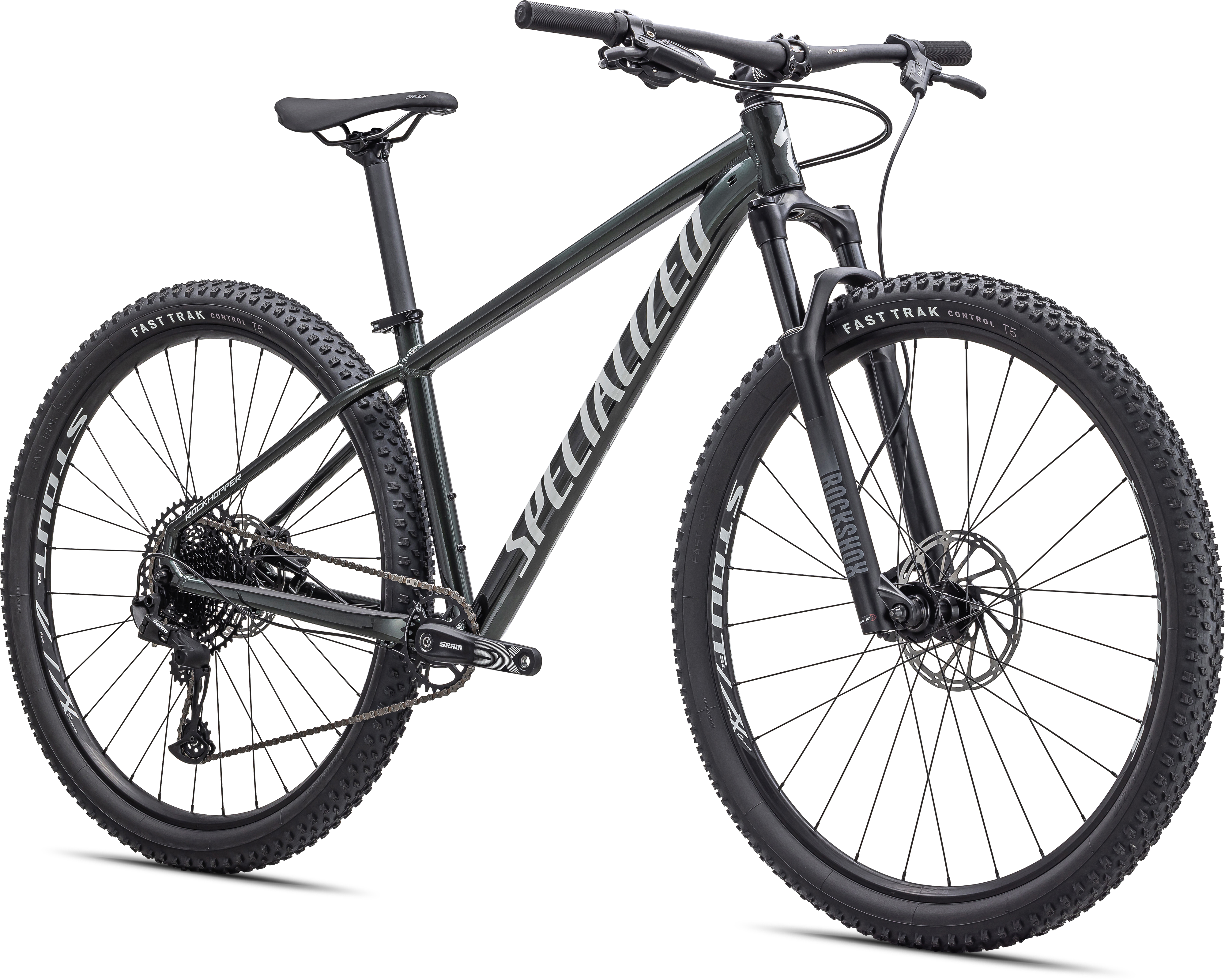 手渡\u0026発送可！　SPECIALIZED　ROCKHOPPER　EXPERT