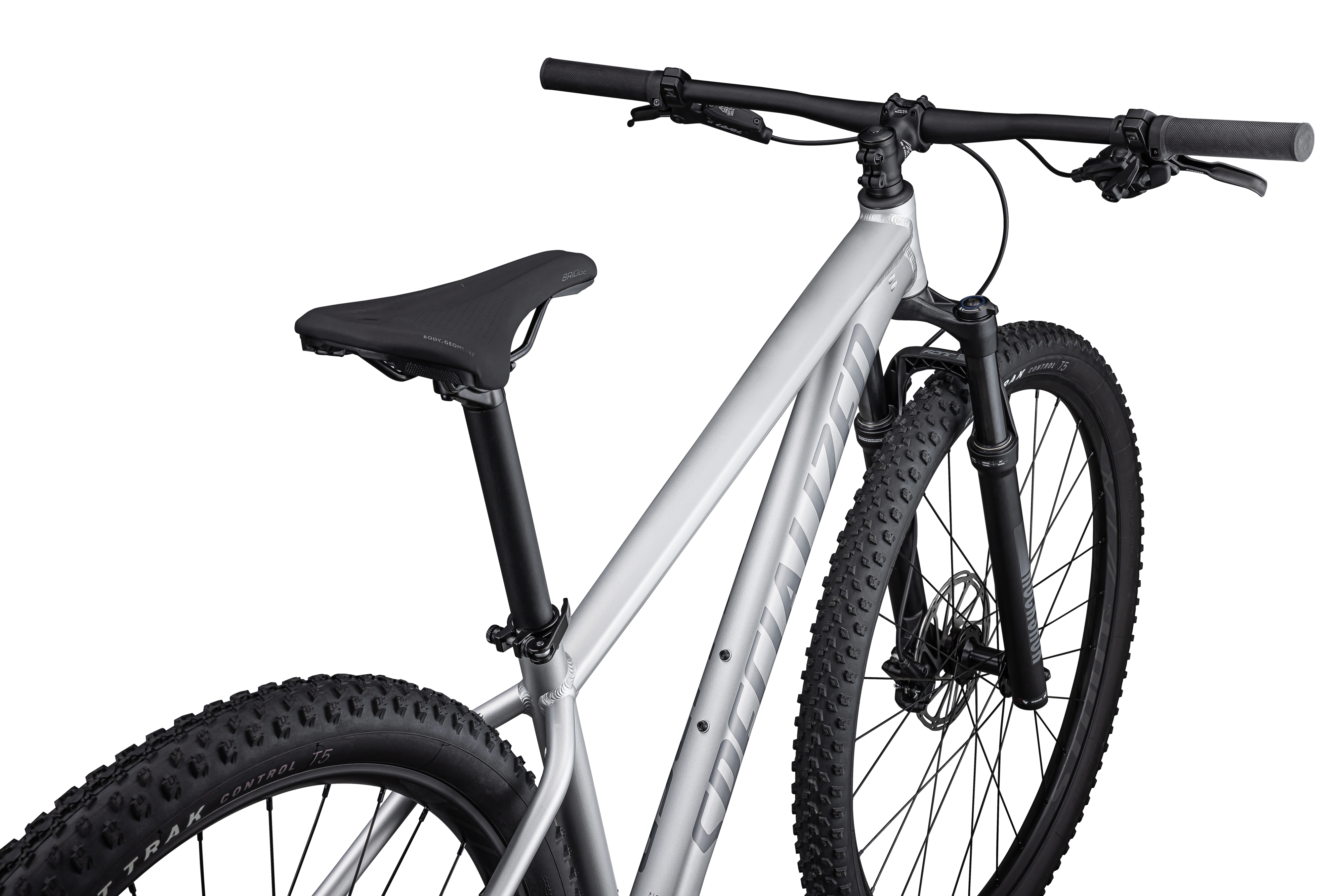 Specialized rockhopper size online guide