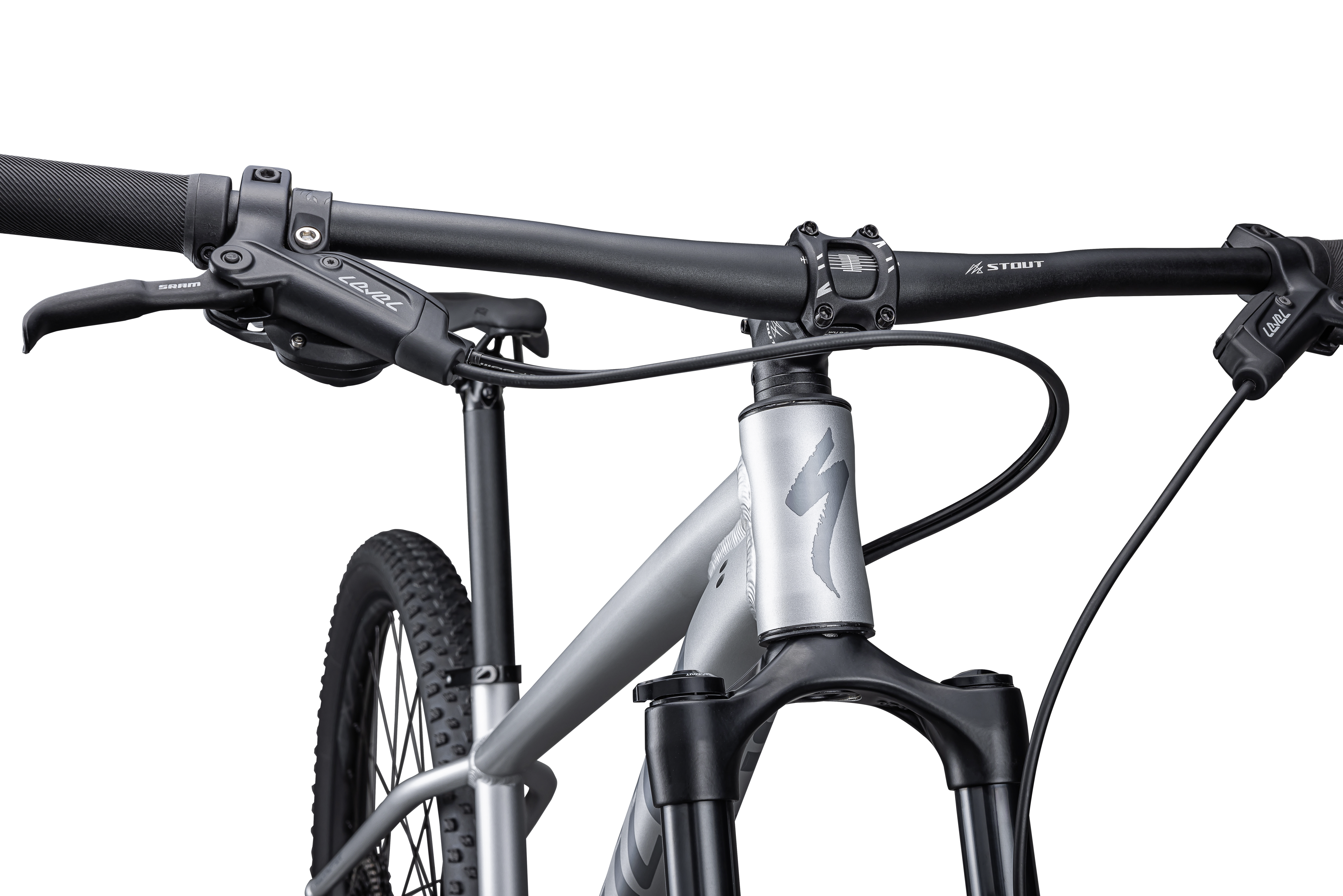 Specialized rockhopper 2019 online expert