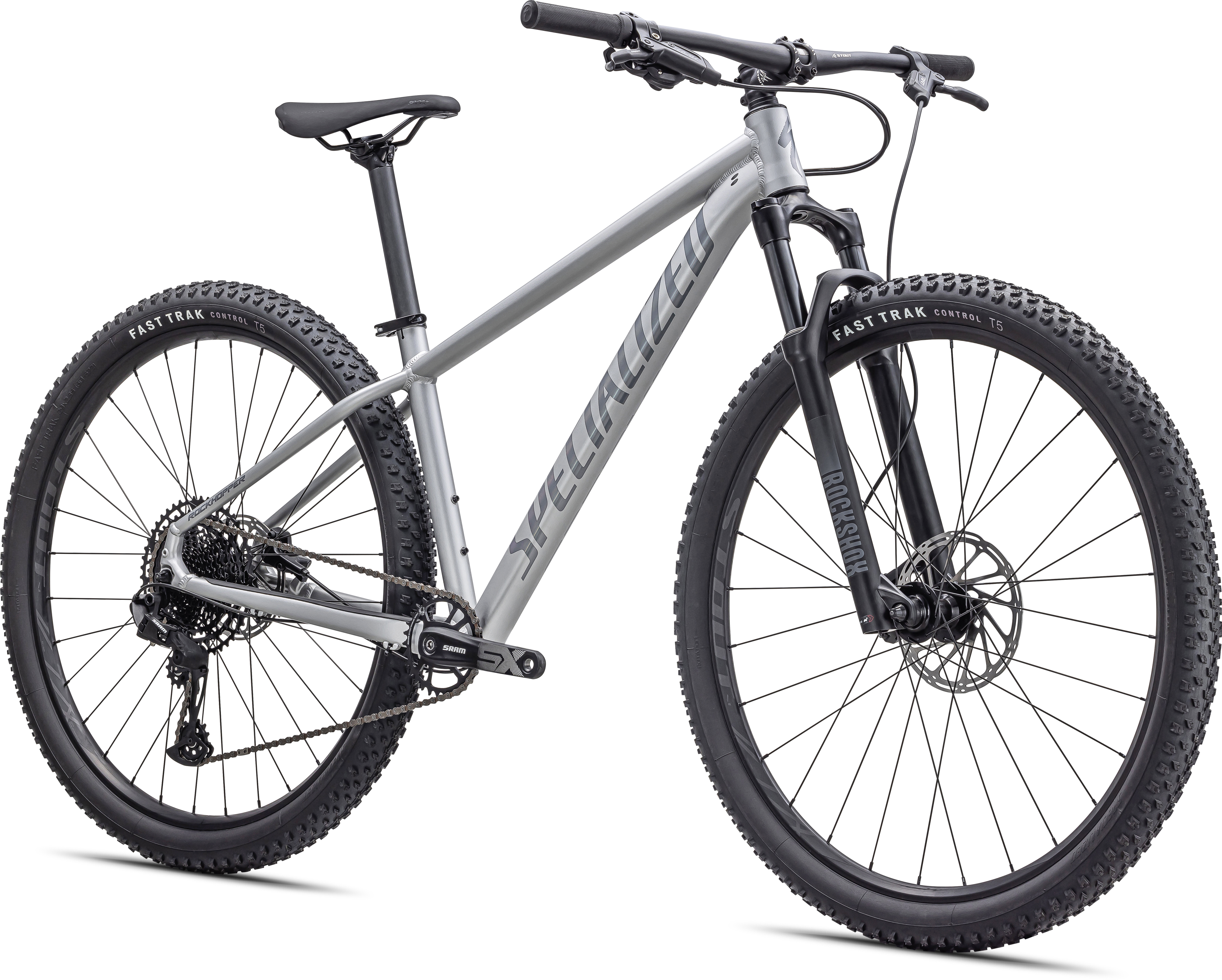 Specialized rockhopper cheap expert 2017