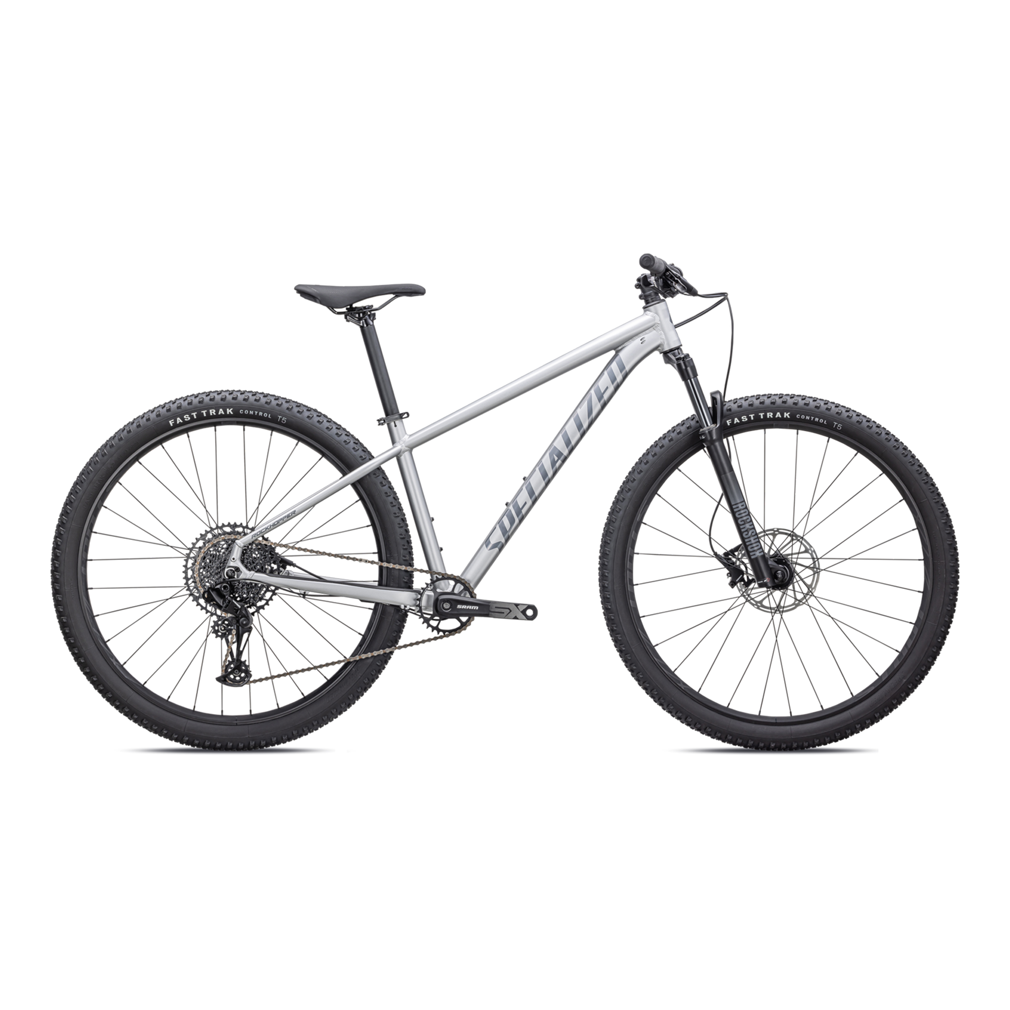 Specialized rockhopper store expert 26