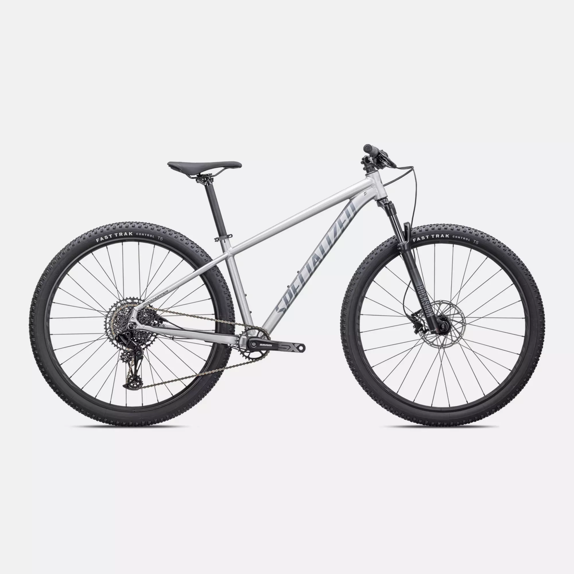 Rockhopper comp 29 xl hotsell