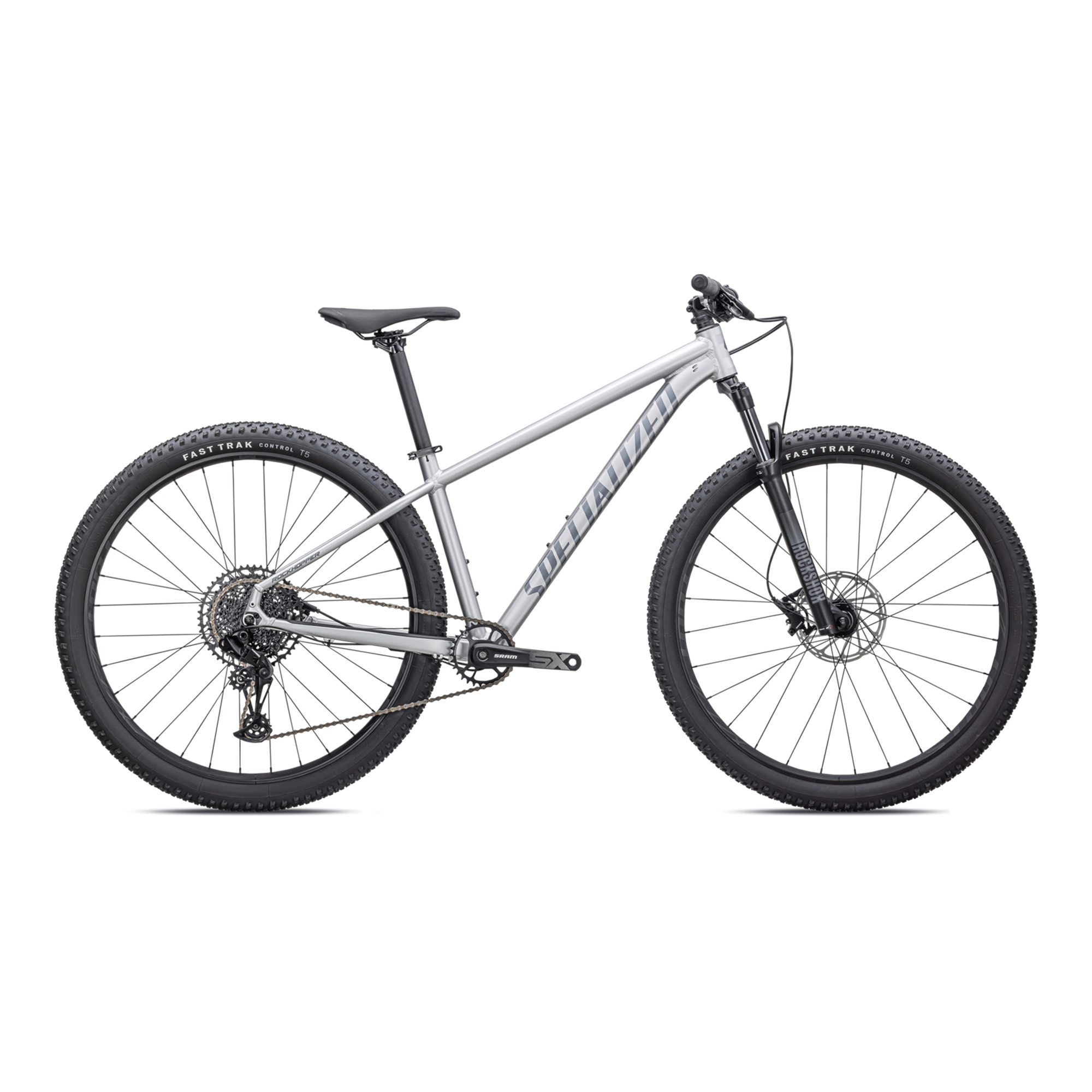 Bicicleta Rockhopper Expert 27.5