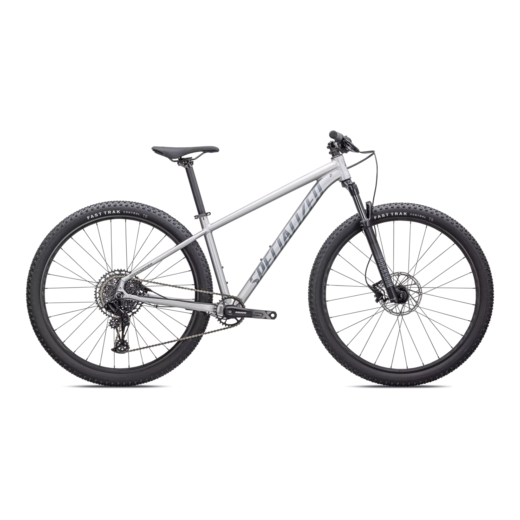 Rockhopper Expert 27.5