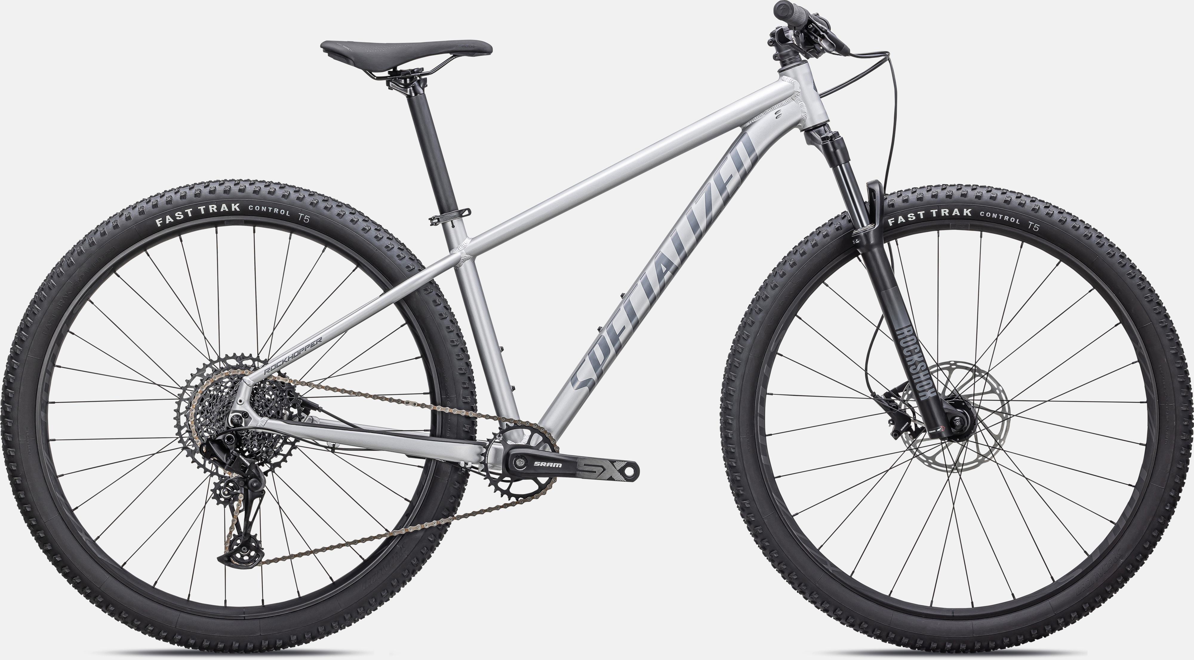 külsÅ hÅfok számol bicicleta specialized rockhopper expert 29 Elcsen Felidézi vminek a képét Kimenet