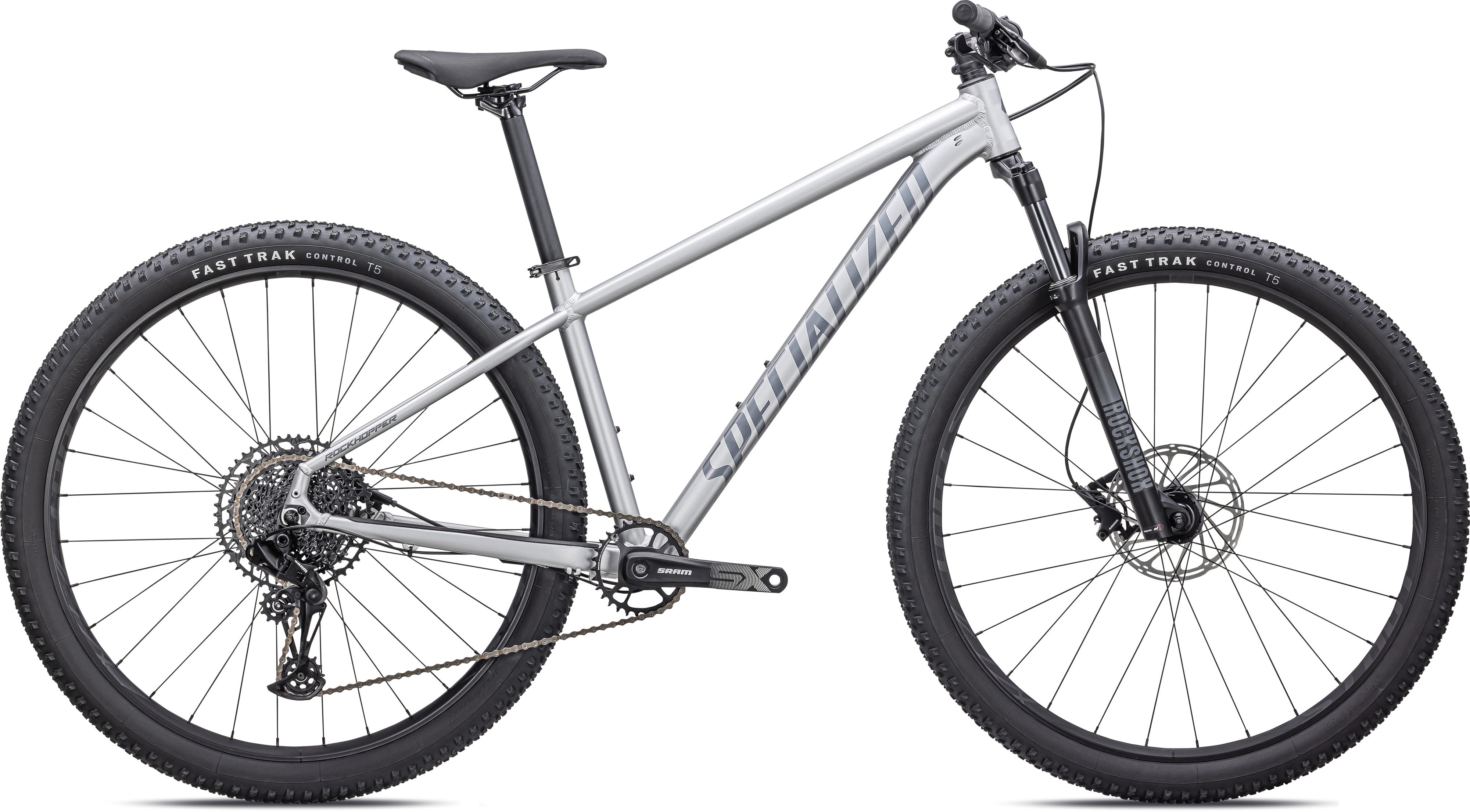 Specialized rockhopper on sale sl expert