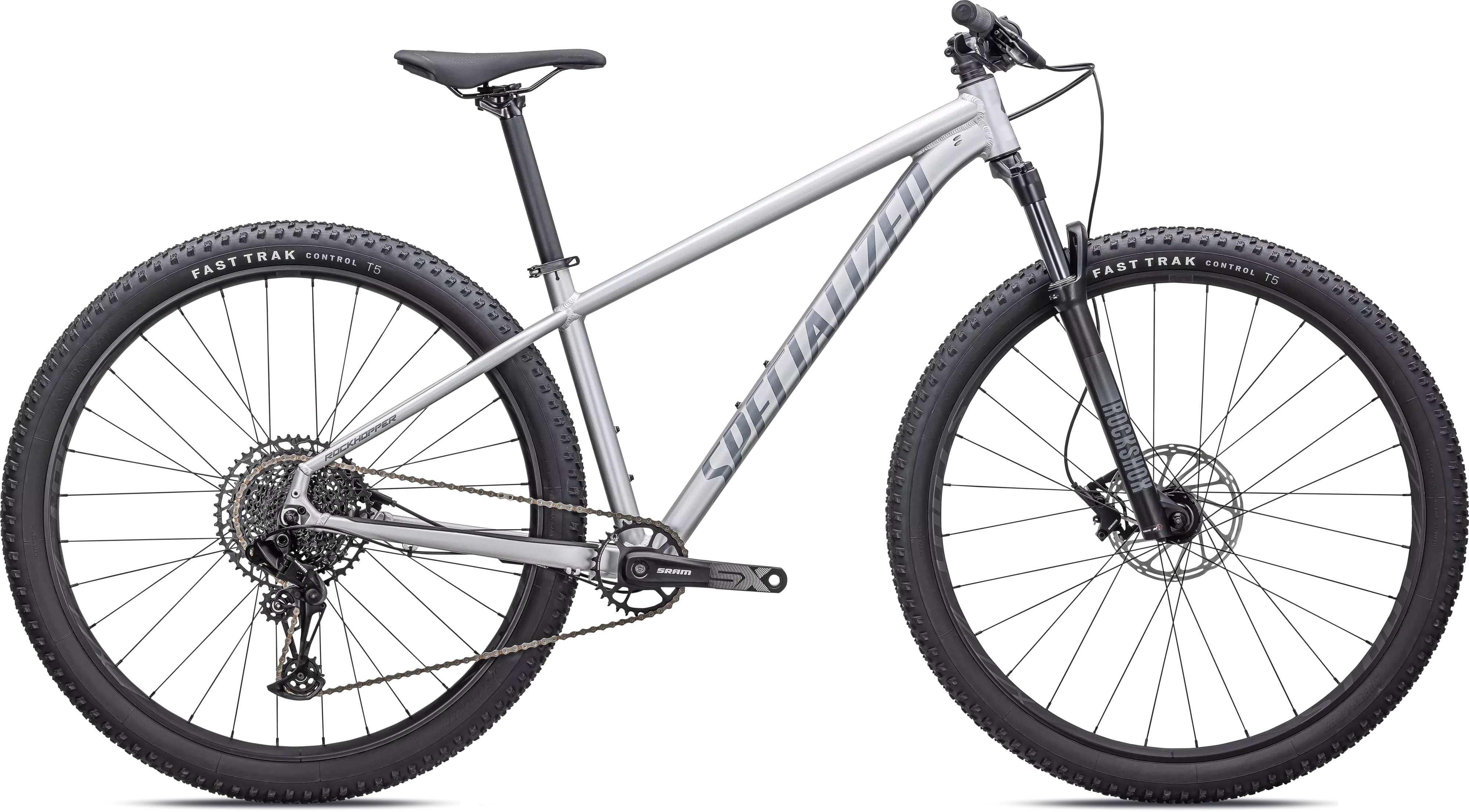 Specialized rockhopper 27.5 weight sale