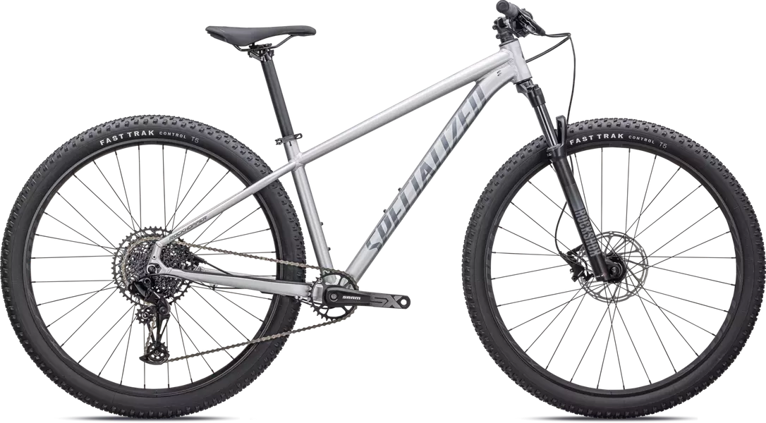 Specialized rockhopper cheap expert 2015