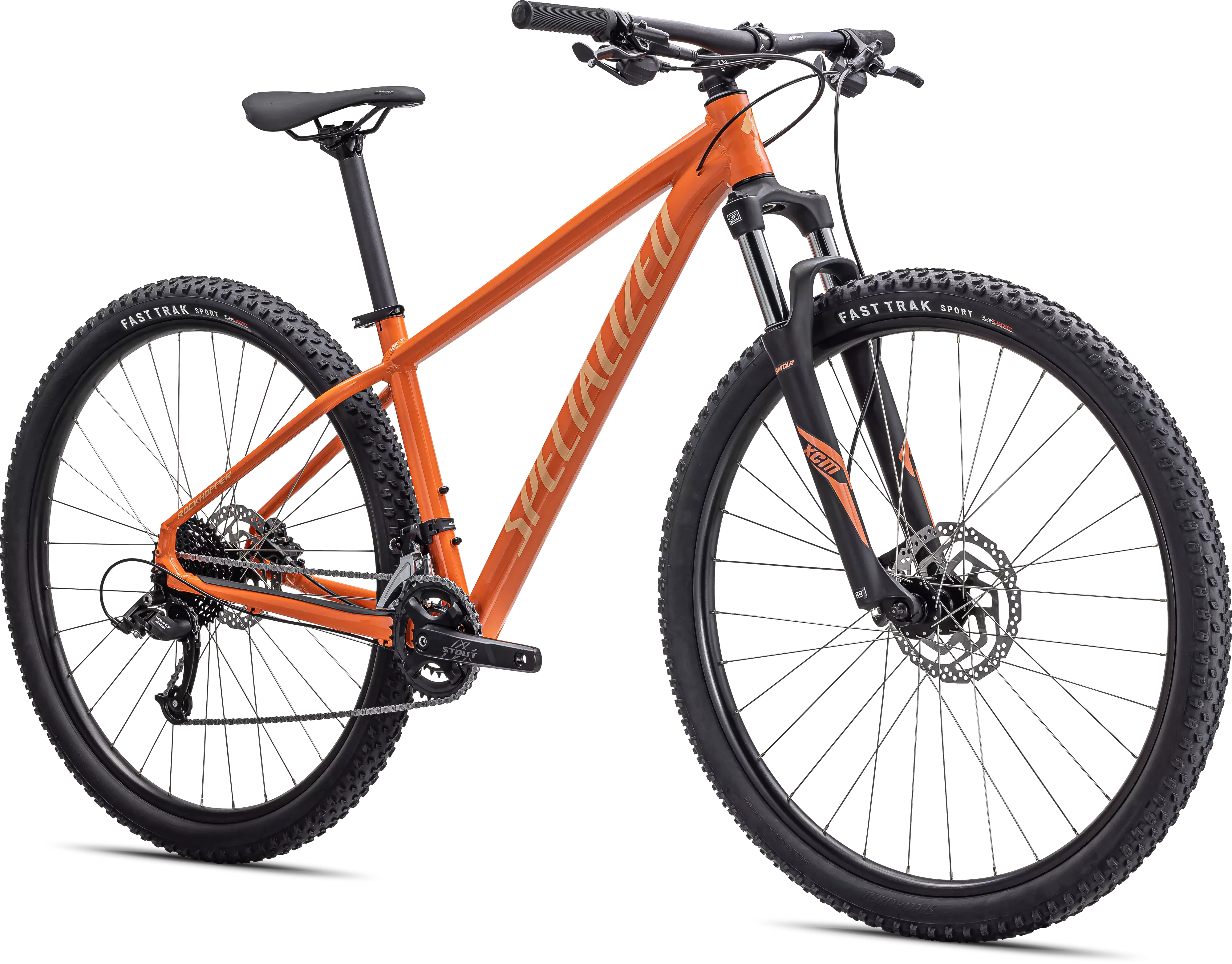 Specialized women's rockhopper sport online