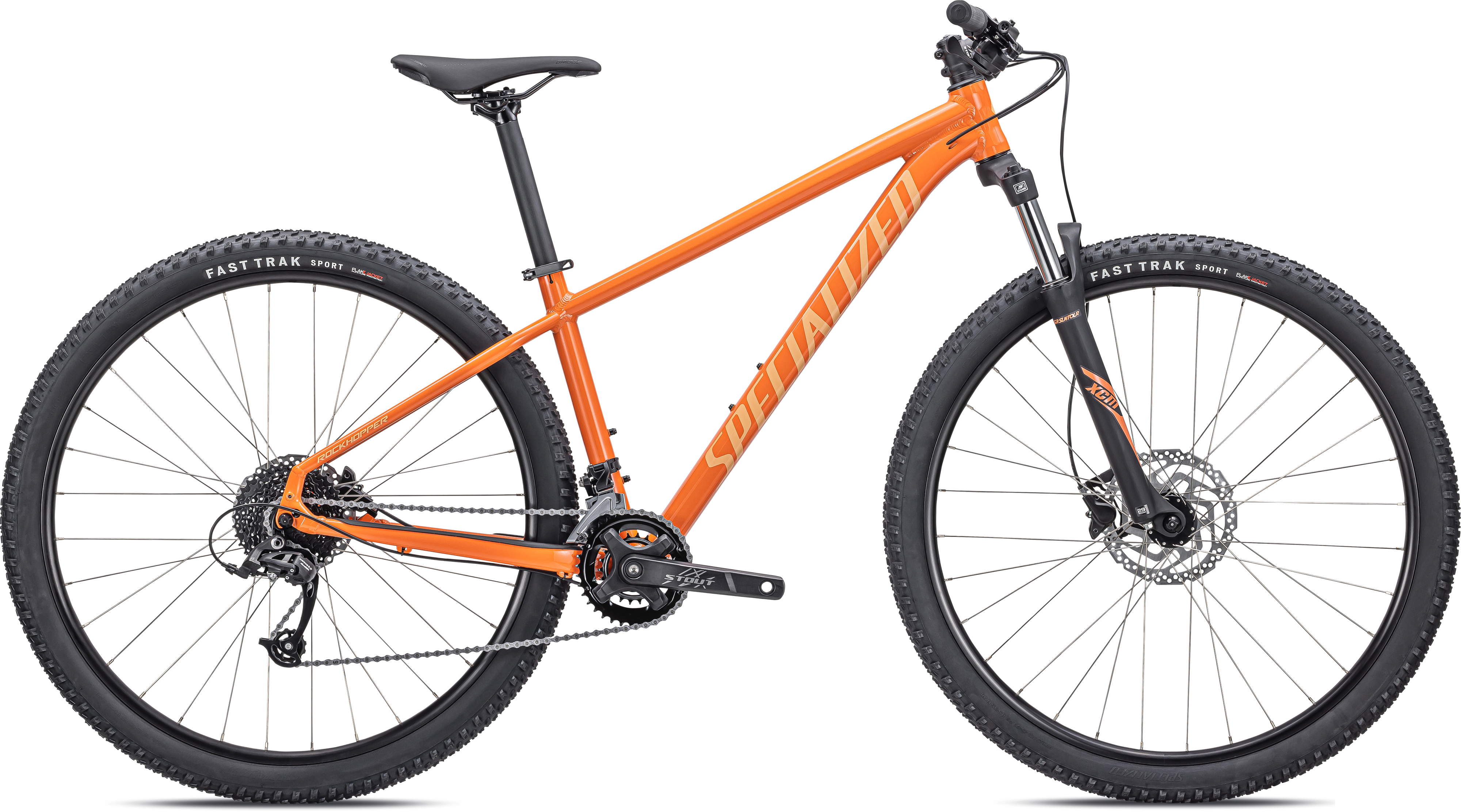 Specialized deals rockhopper chisel