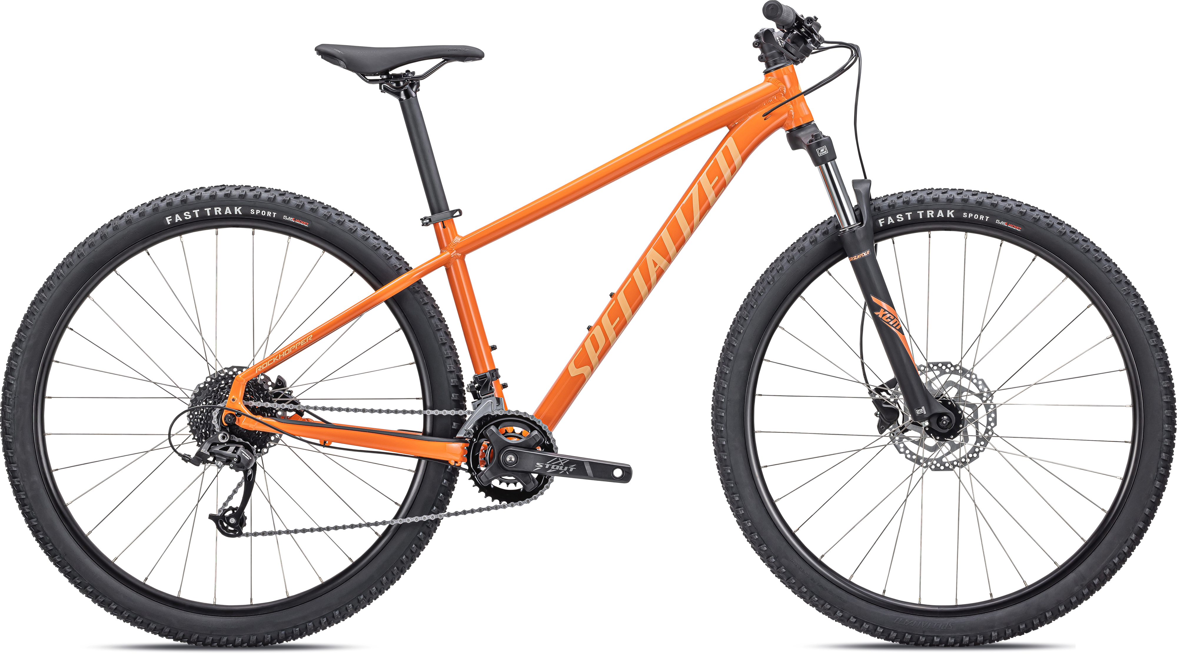 tOfficial mountain bike and granola thread - Page 2 91822-64_ROCKHOPPER-SPORT-29-BLZ-ICEPPYA_HERO?$scom-pdp-product-image$&fmt=auto