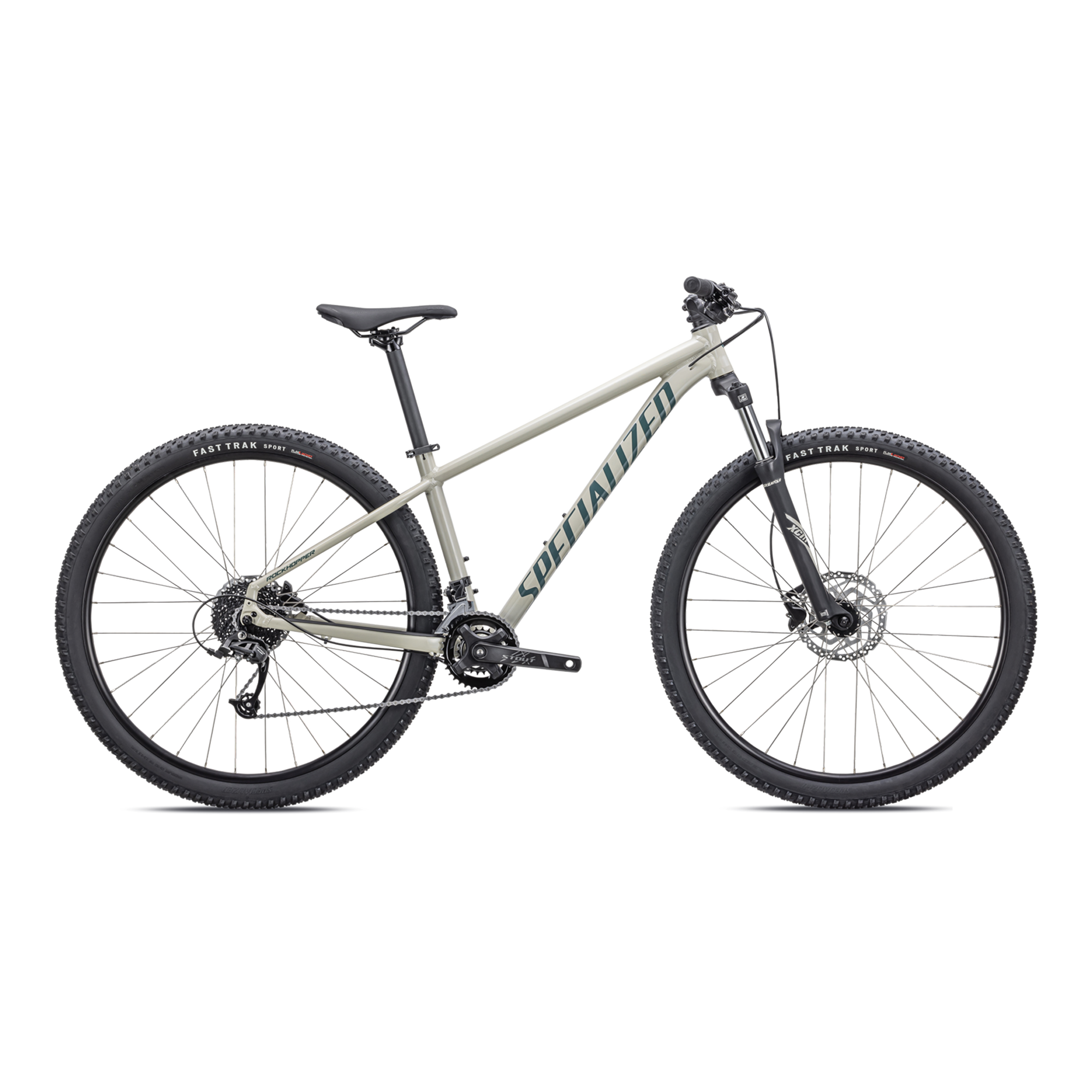 Specialized mountain bike discount for sale near me