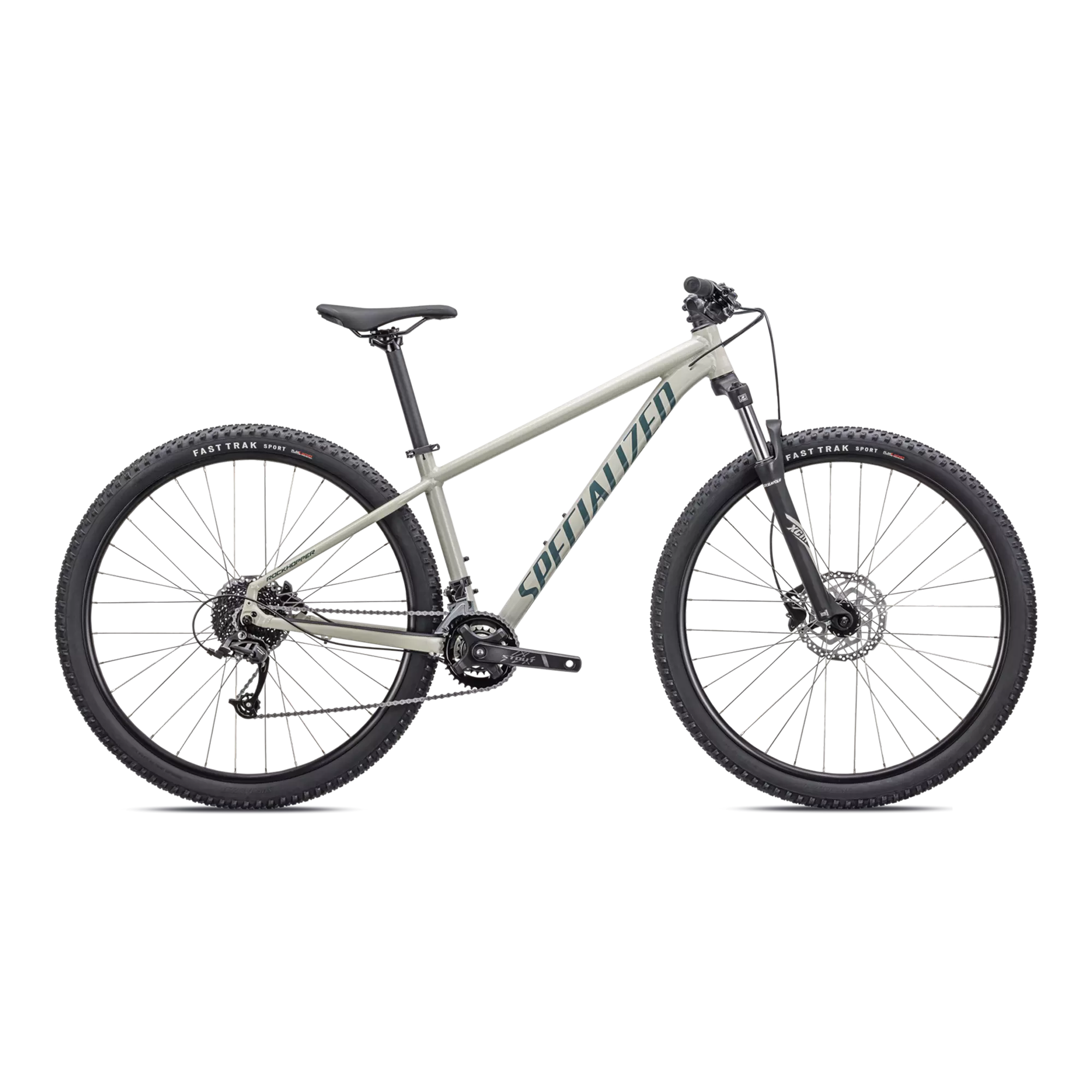 Rockhopper Sport 27.5