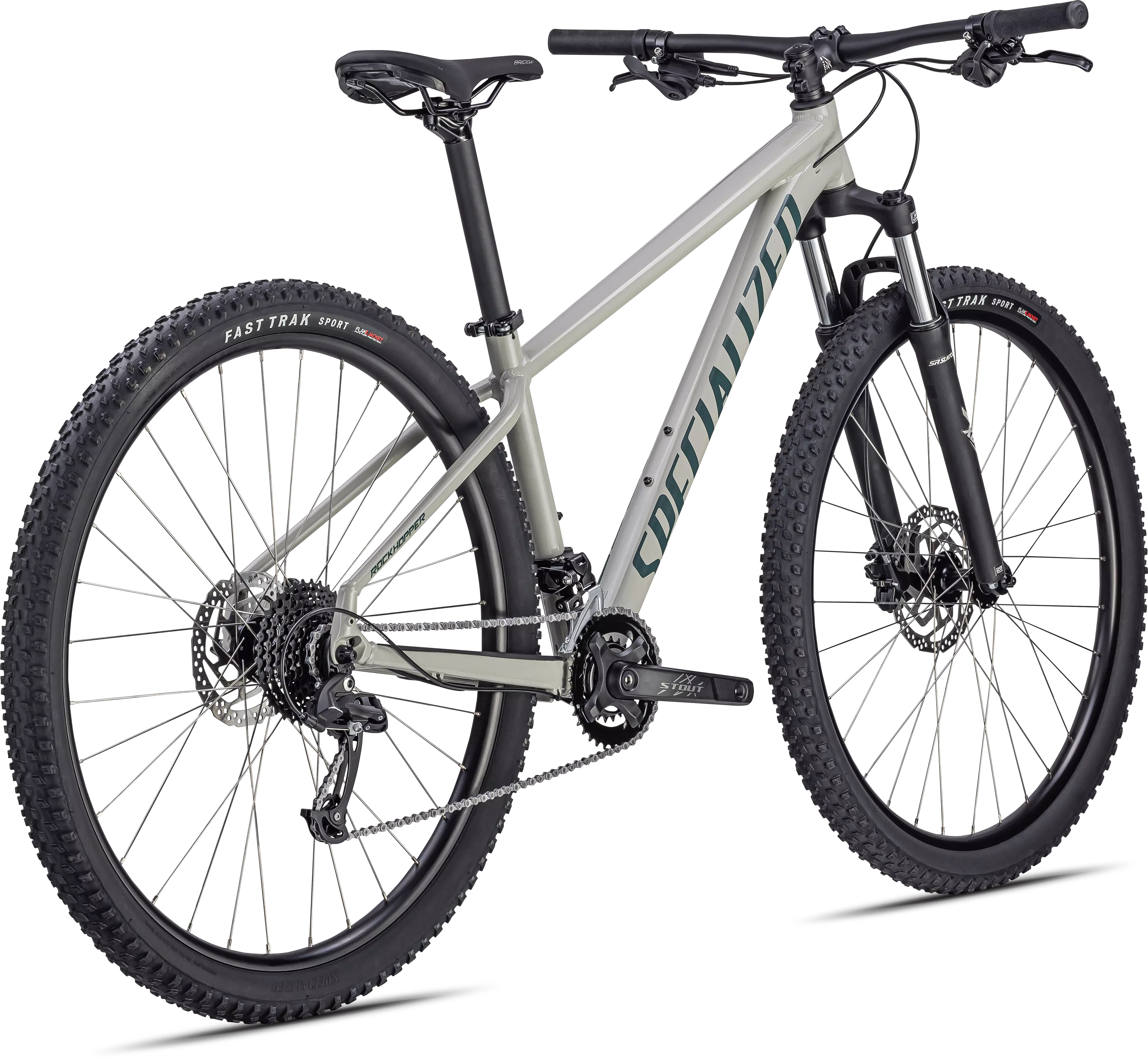 Specialized rockhopper r29 sale