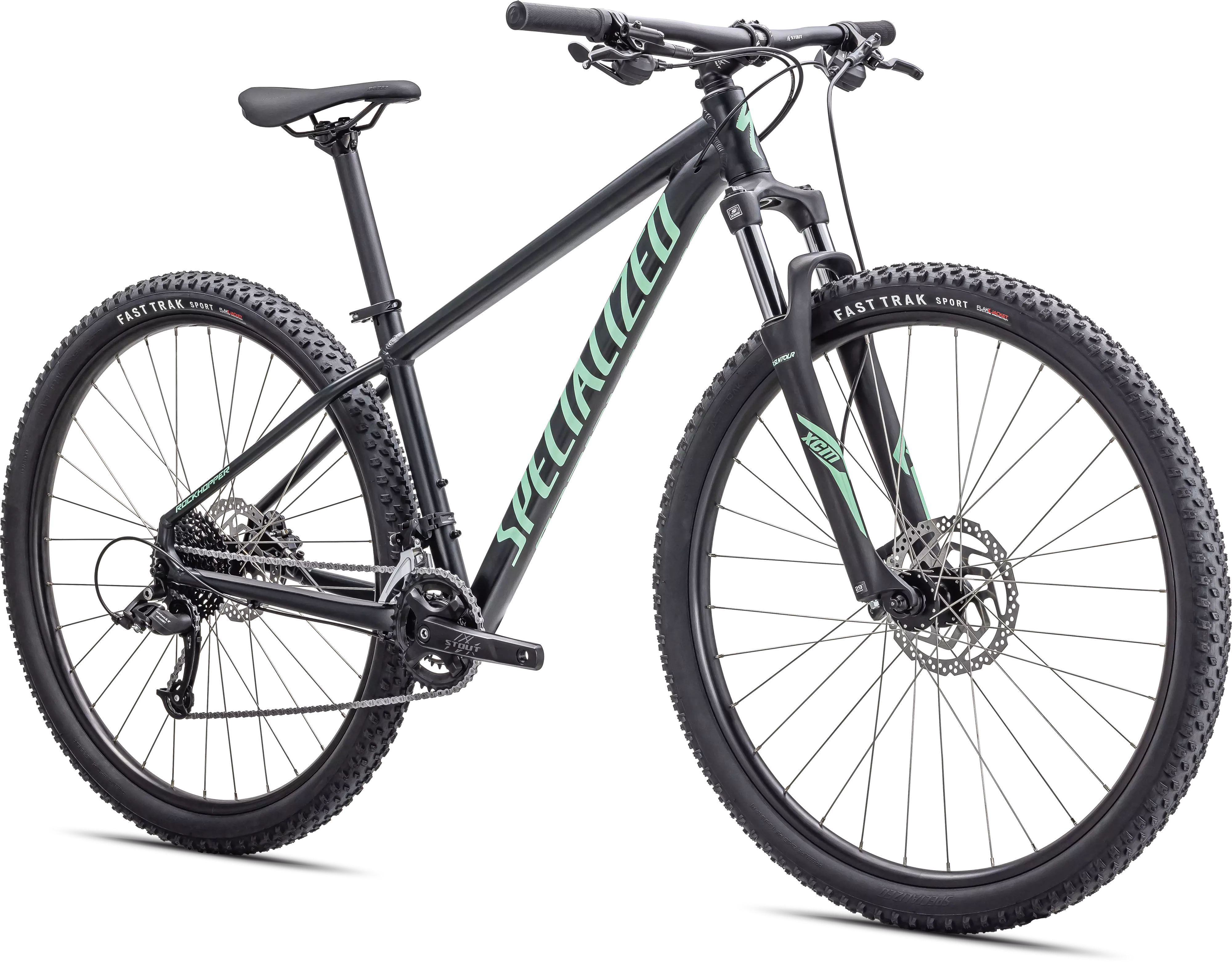 Specialized rockhopper xl sale