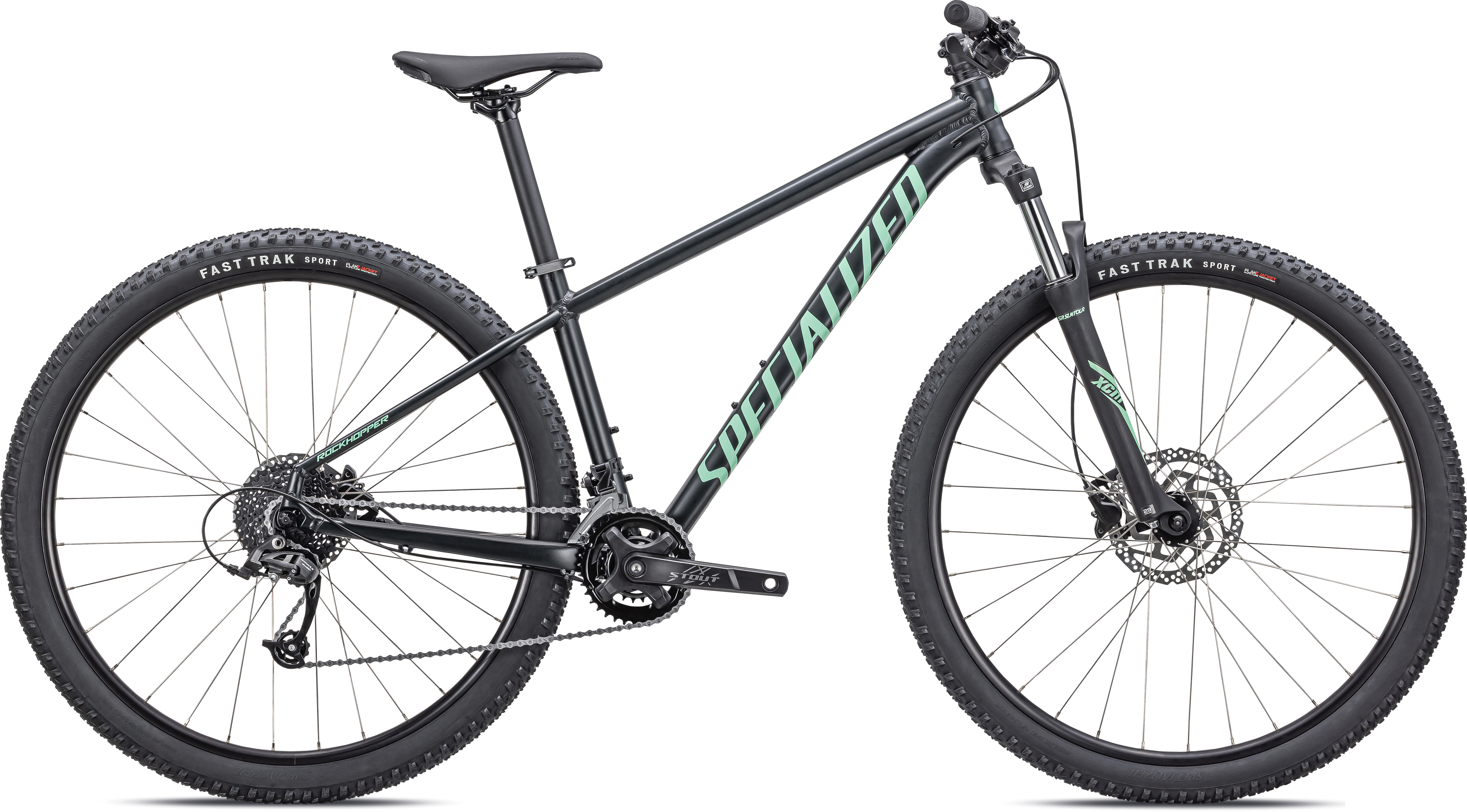 Specialized rockhopper best sale sport 29 2016