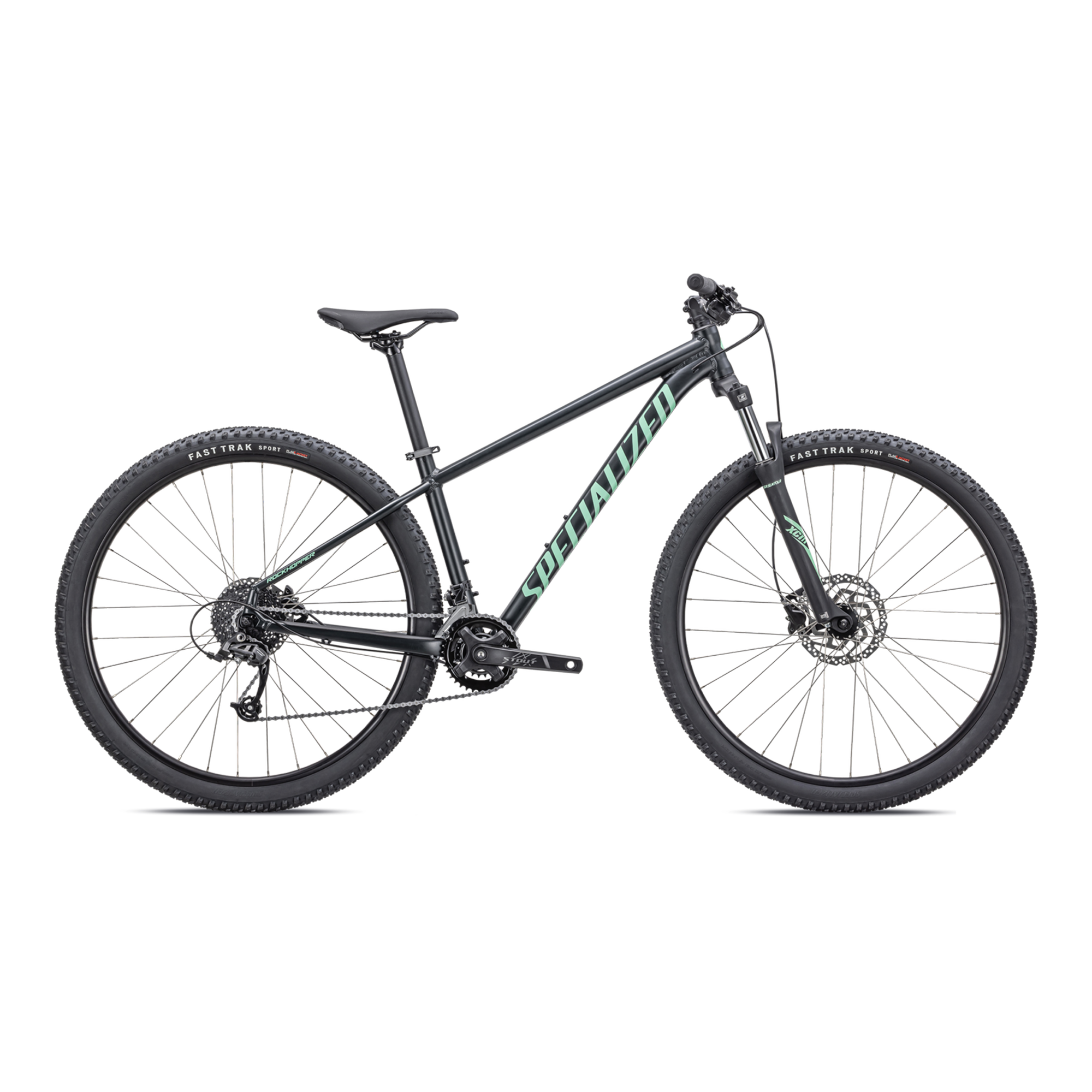 SPECIALIZED「スペシャライズド」 ROCKHOPPER 2003年モデル マウンテン